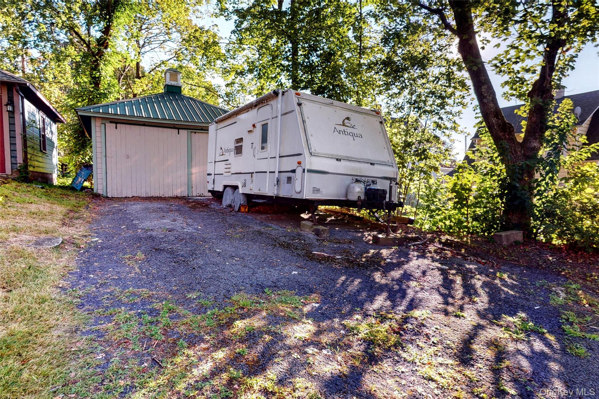 99 Walnut Street, Walden, NY 12586