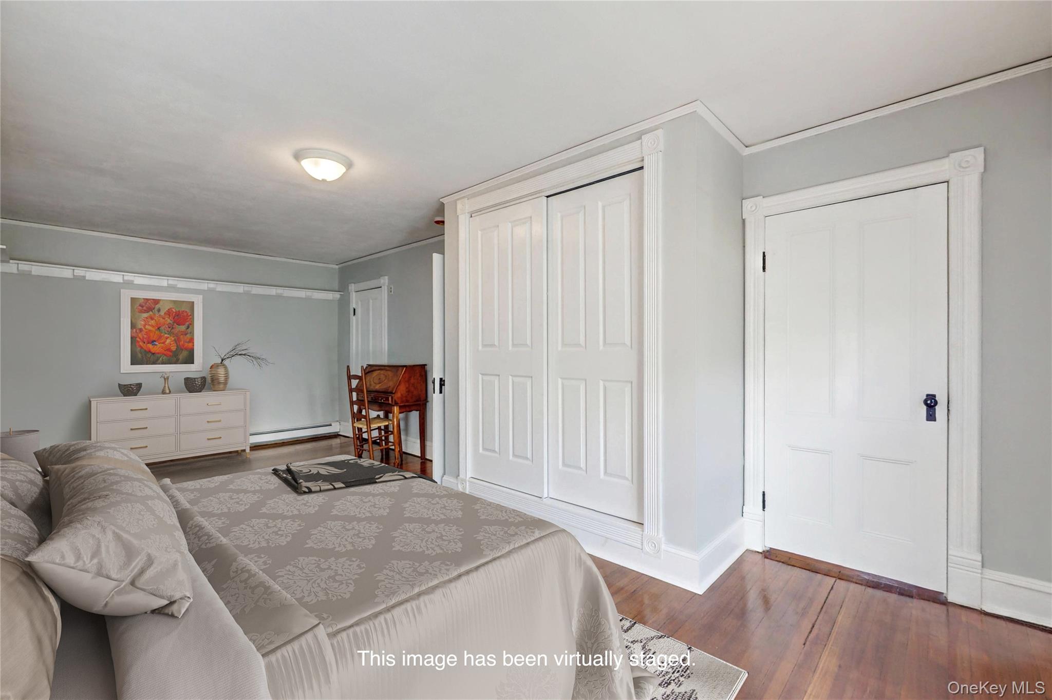 99 Walnut Street, Walden, NY 12586