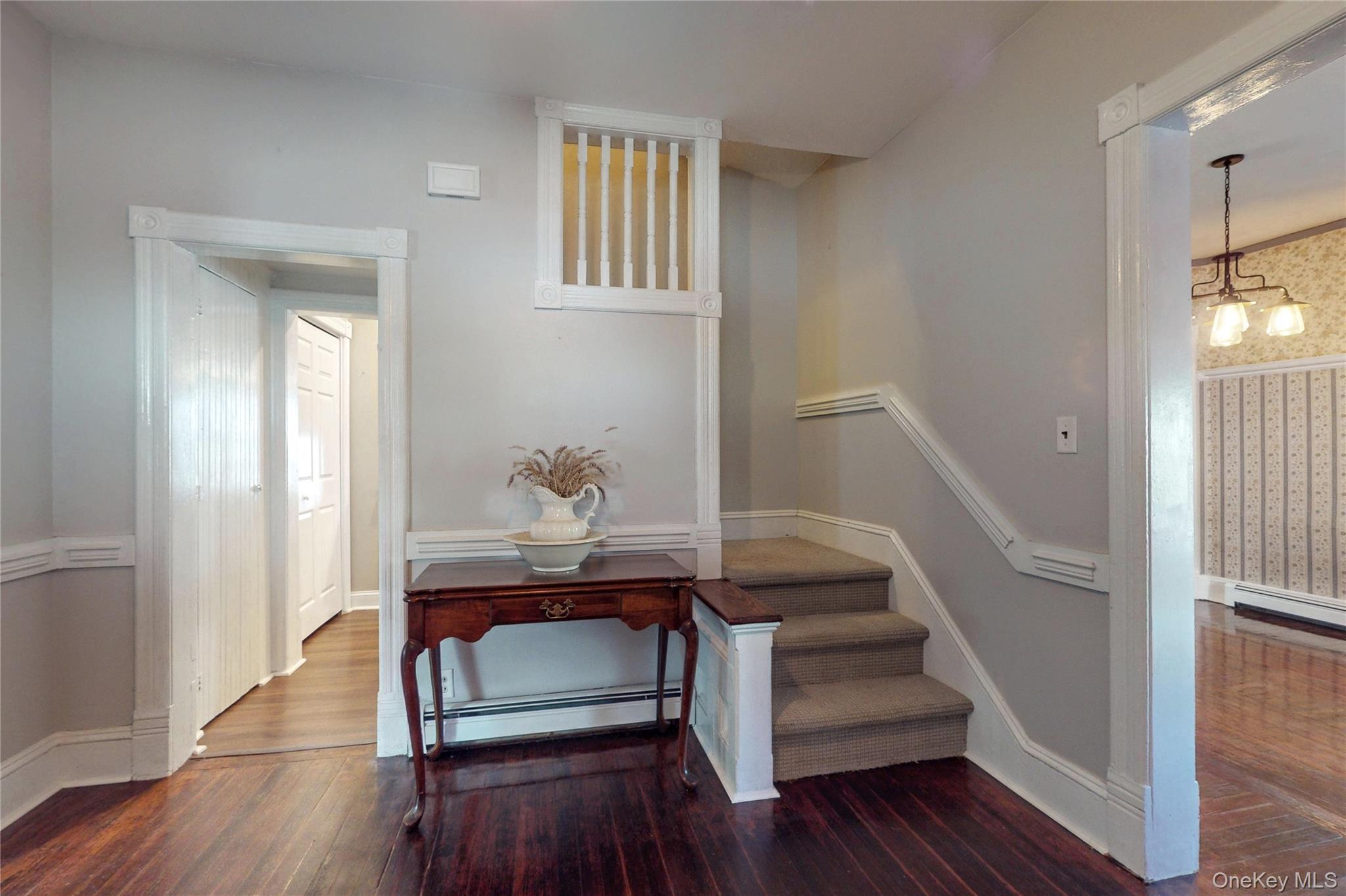 99 Walnut Street, Walden, NY 12586