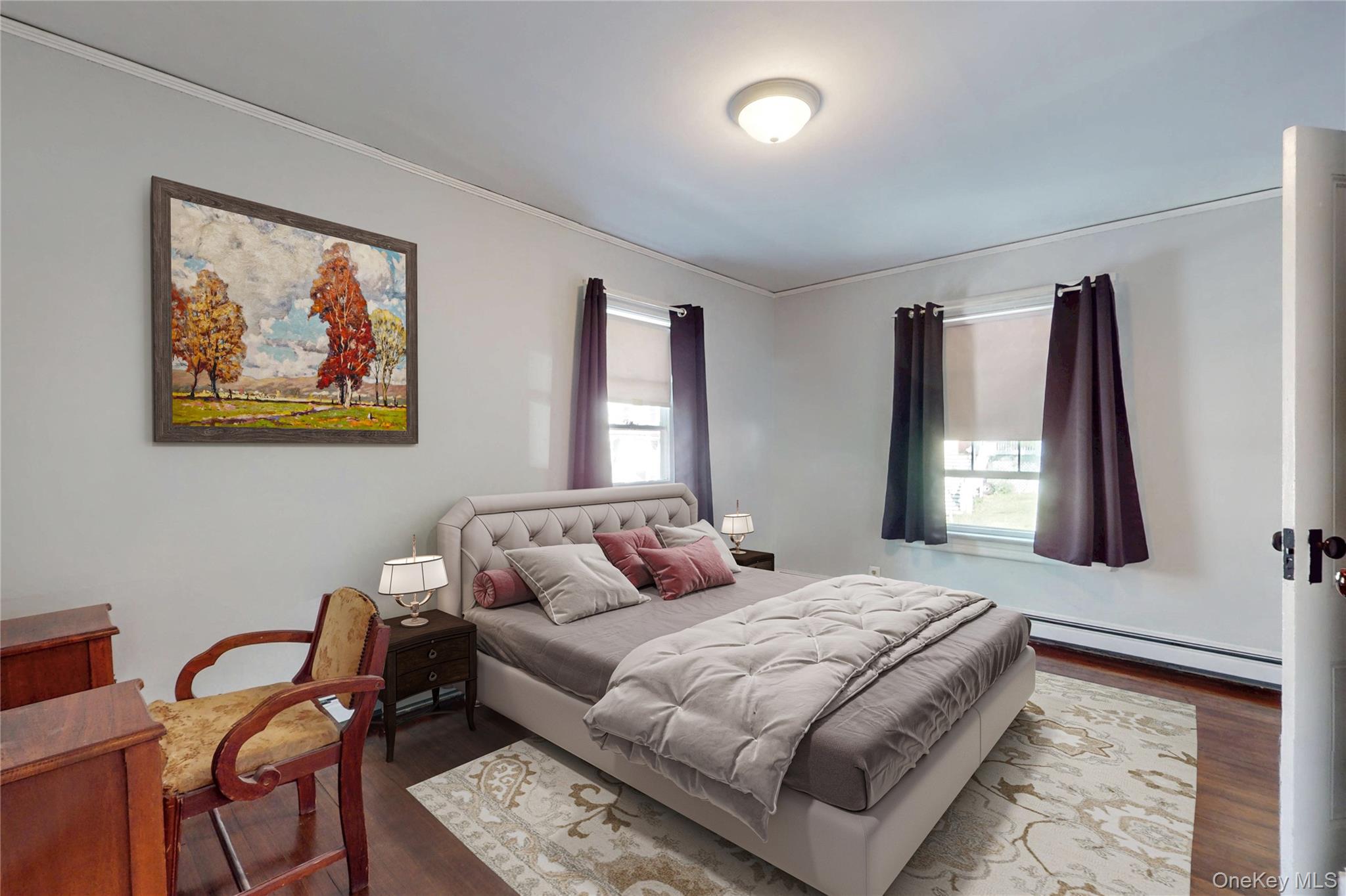 99 Walnut Street, Walden, NY 12586