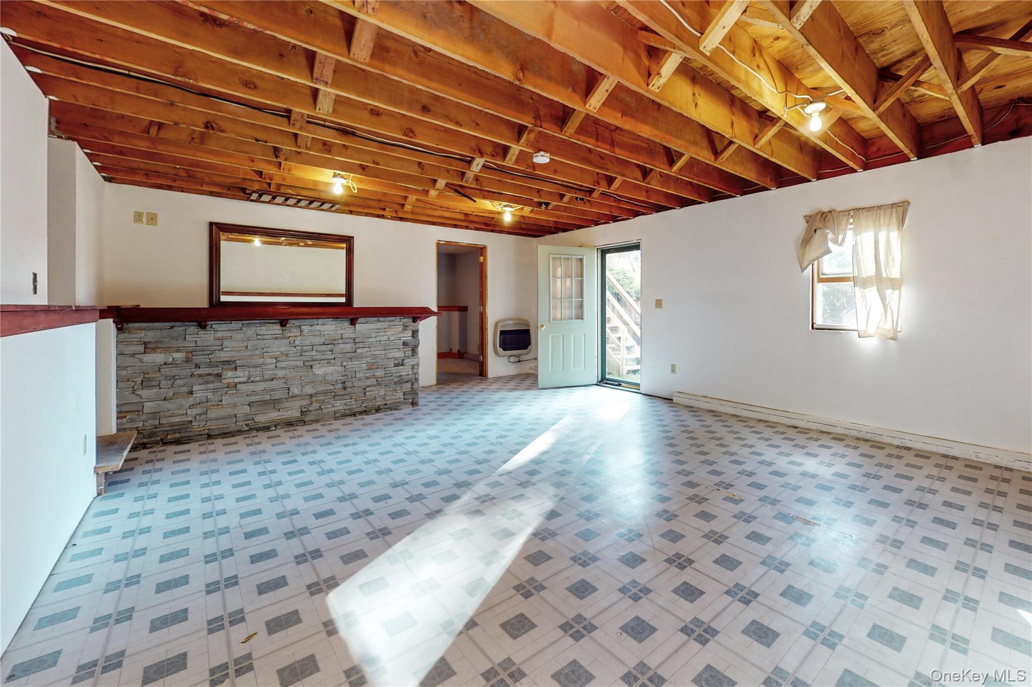 99 Walnut Street, Walden, NY 12586