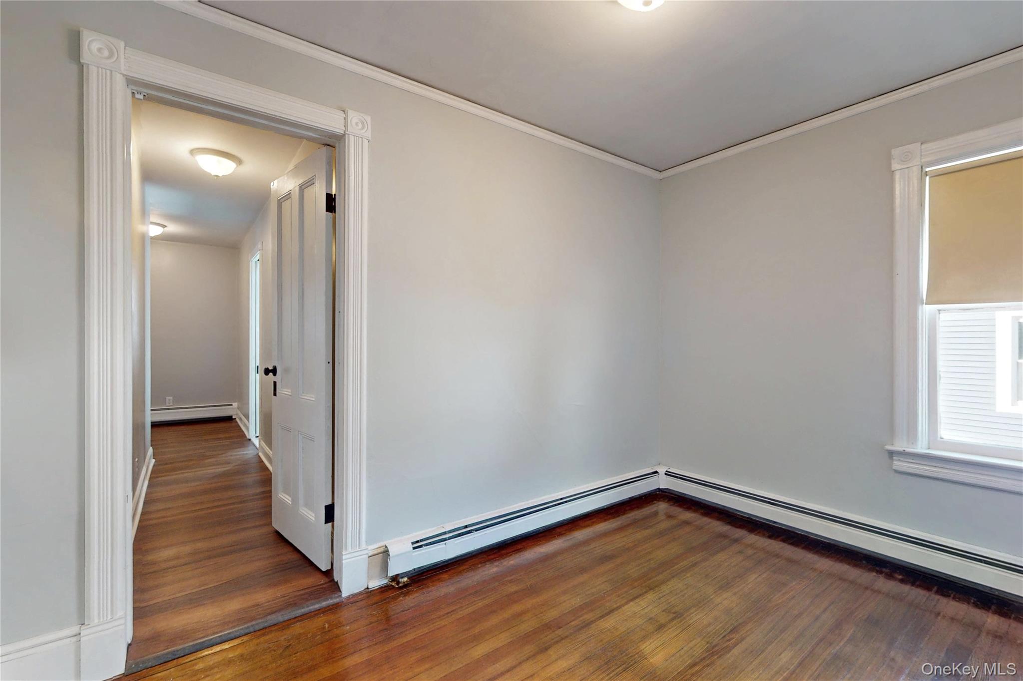 99 Walnut Street, Walden, NY 12586