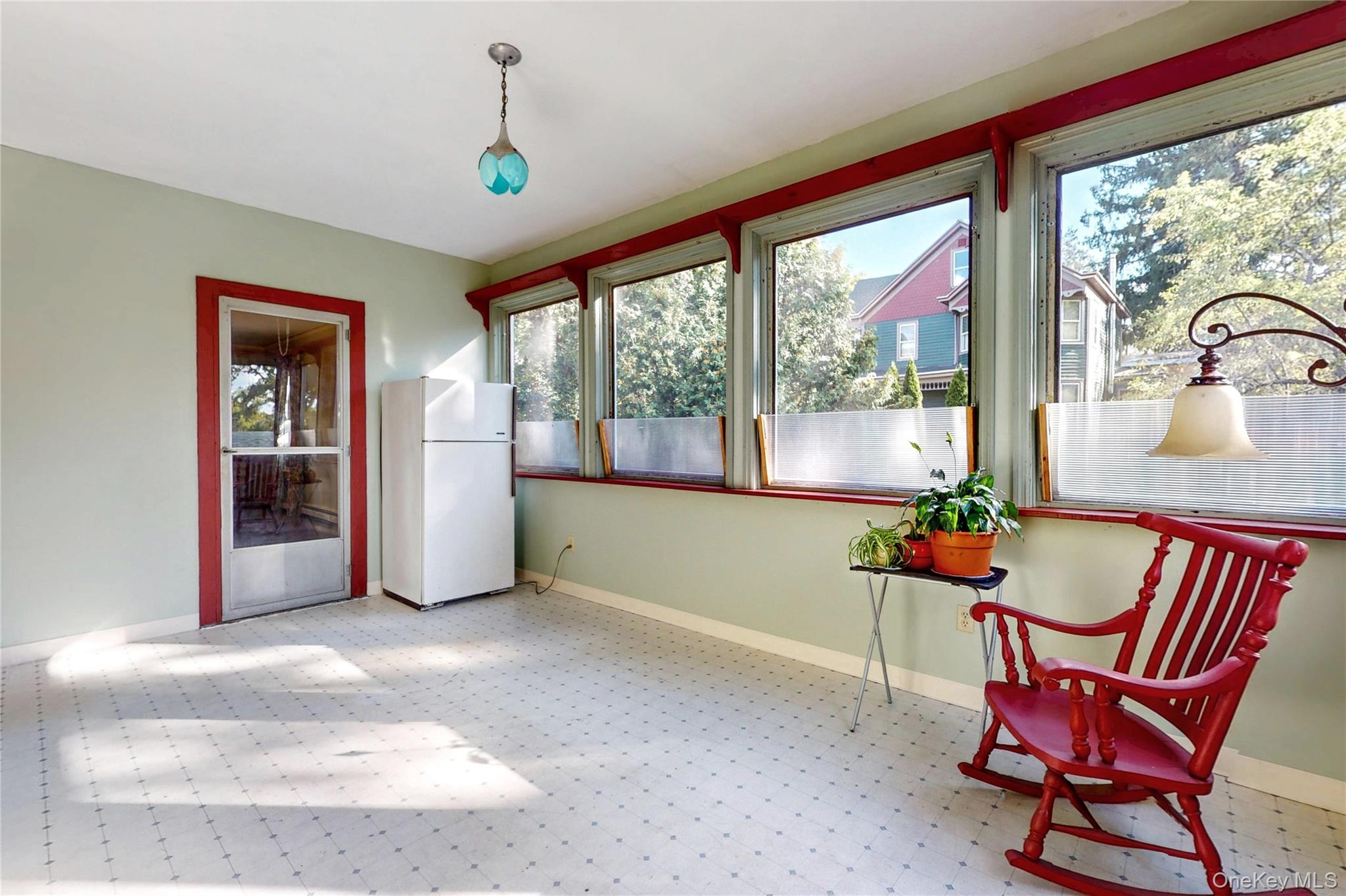 99 Walnut Street, Walden, NY 12586