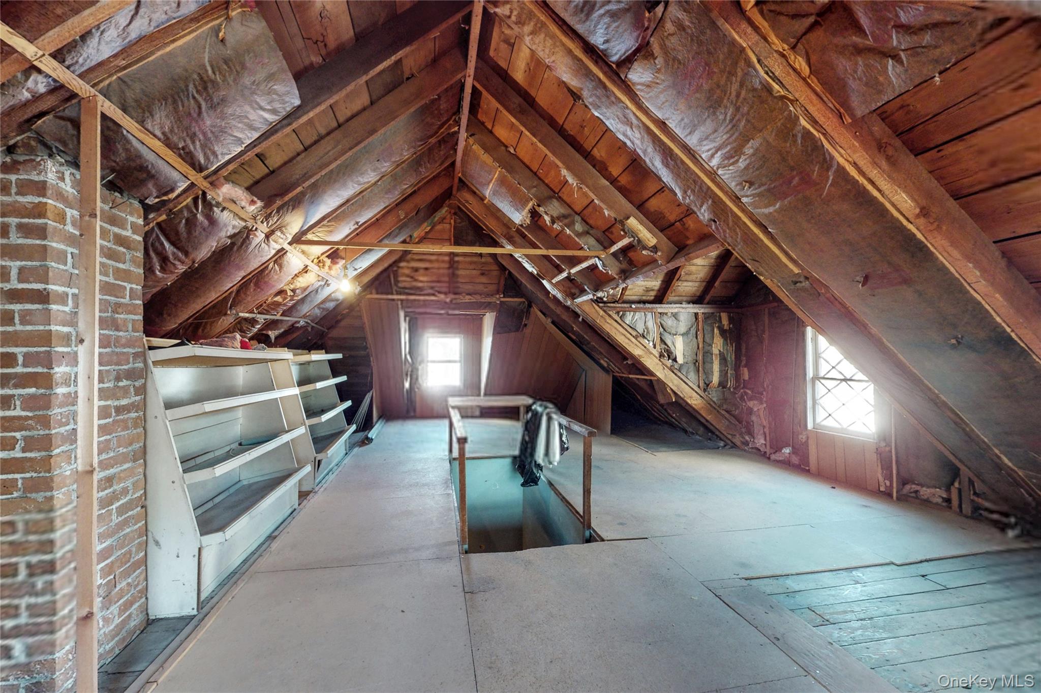 99 Walnut Street, Walden, NY 12586