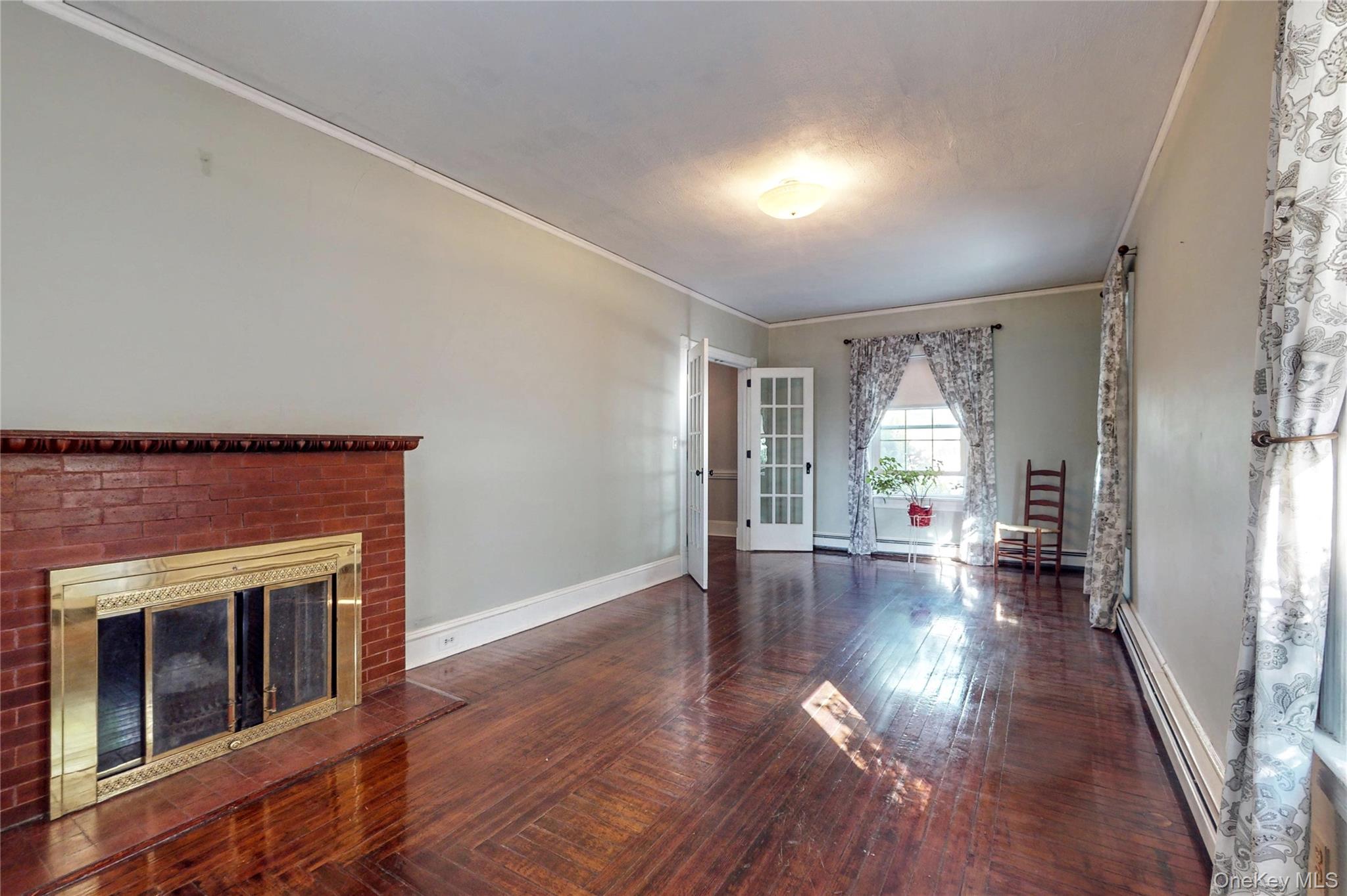 99 Walnut Street, Walden, NY 12586