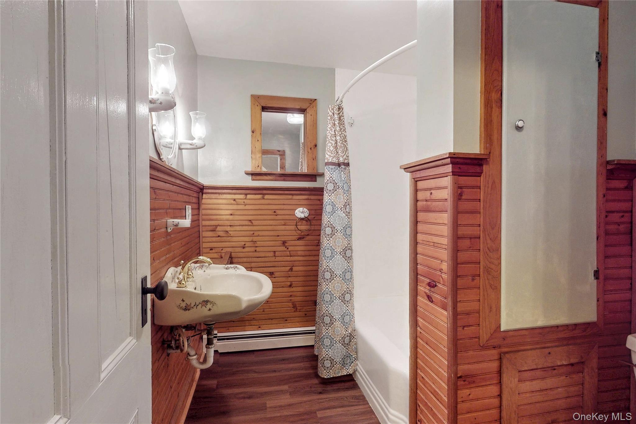 99 Walnut Street, Walden, NY 12586