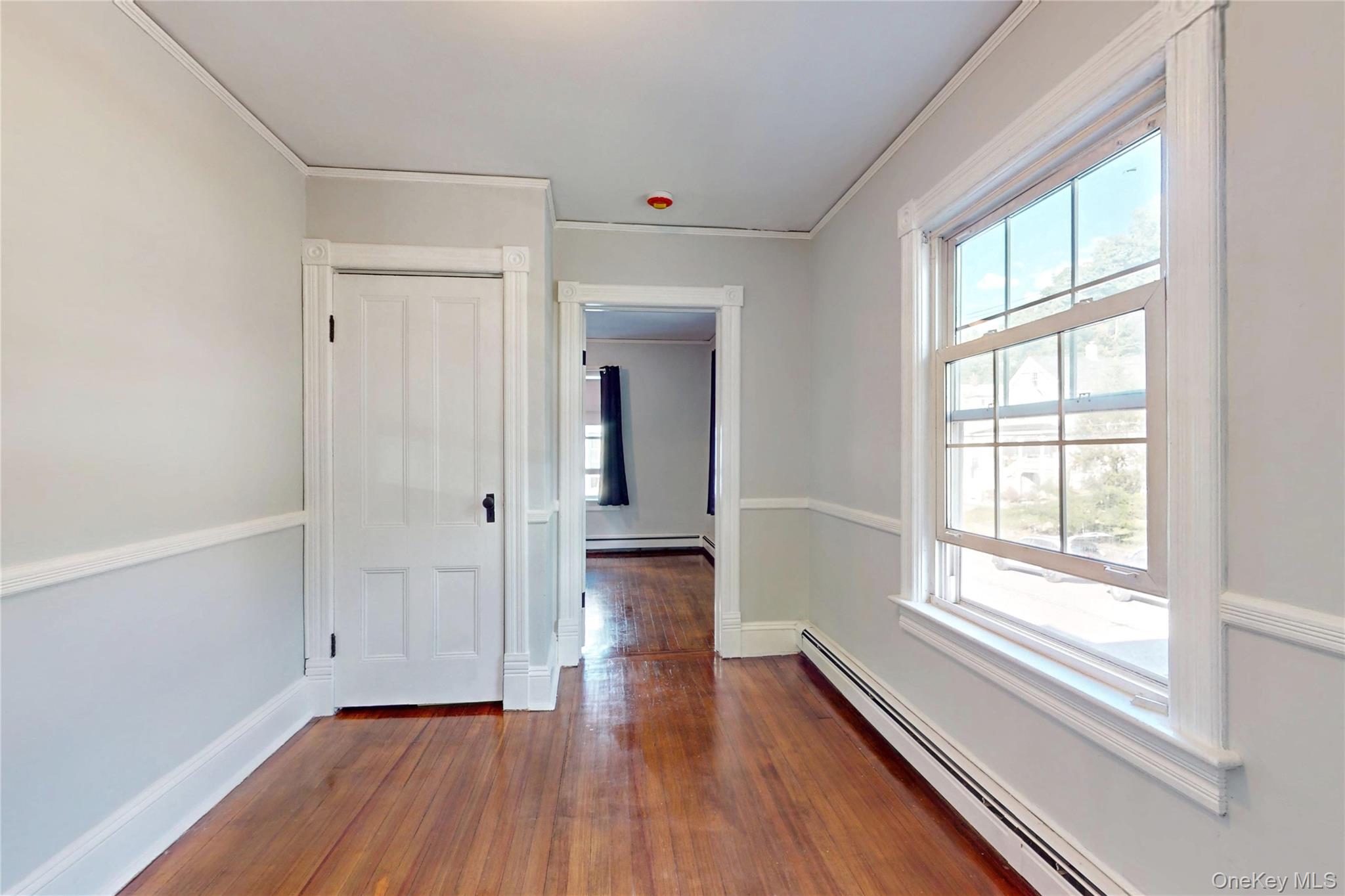 99 Walnut Street, Walden, NY 12586