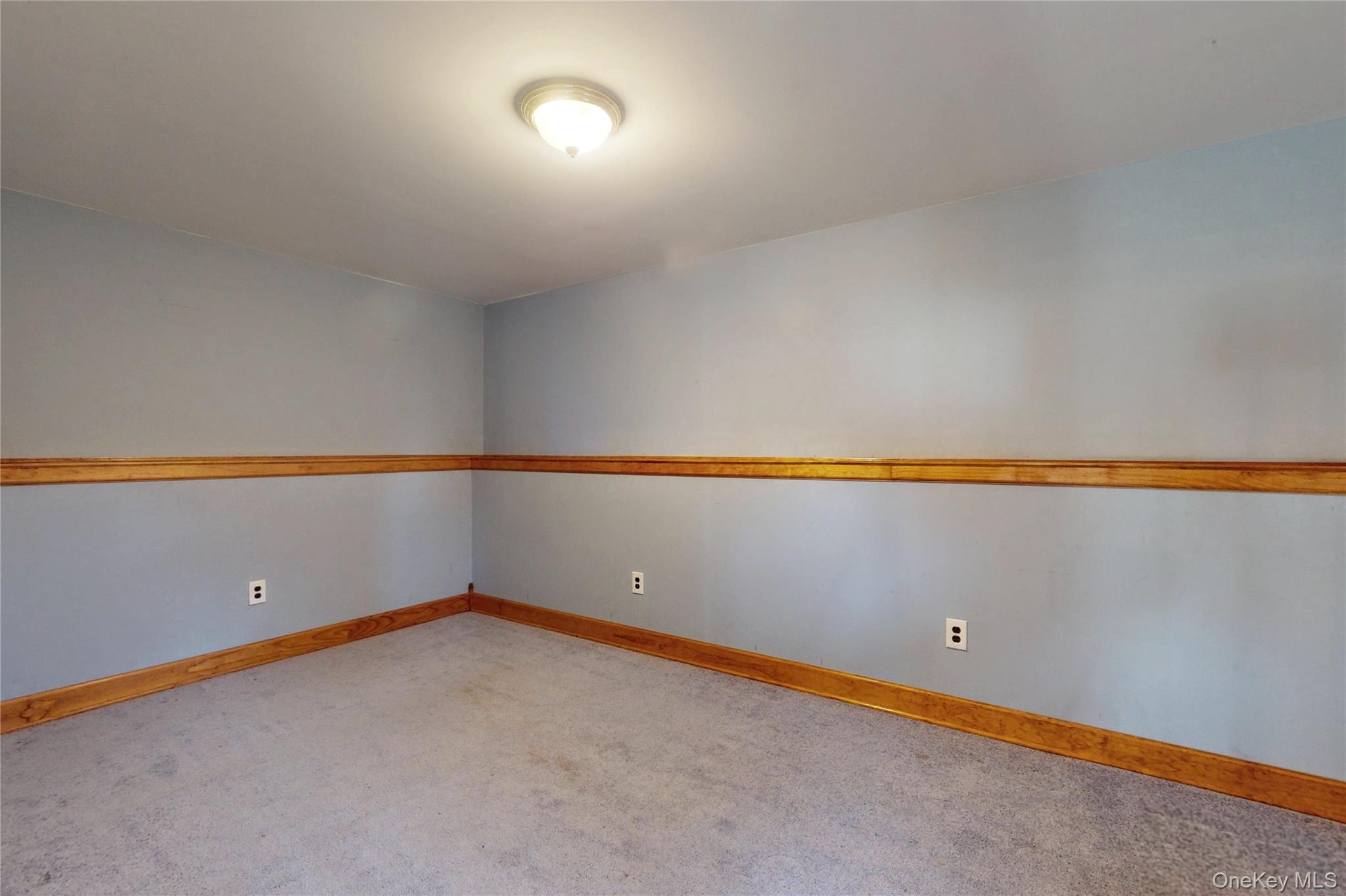 99 Walnut Street, Walden, NY 12586