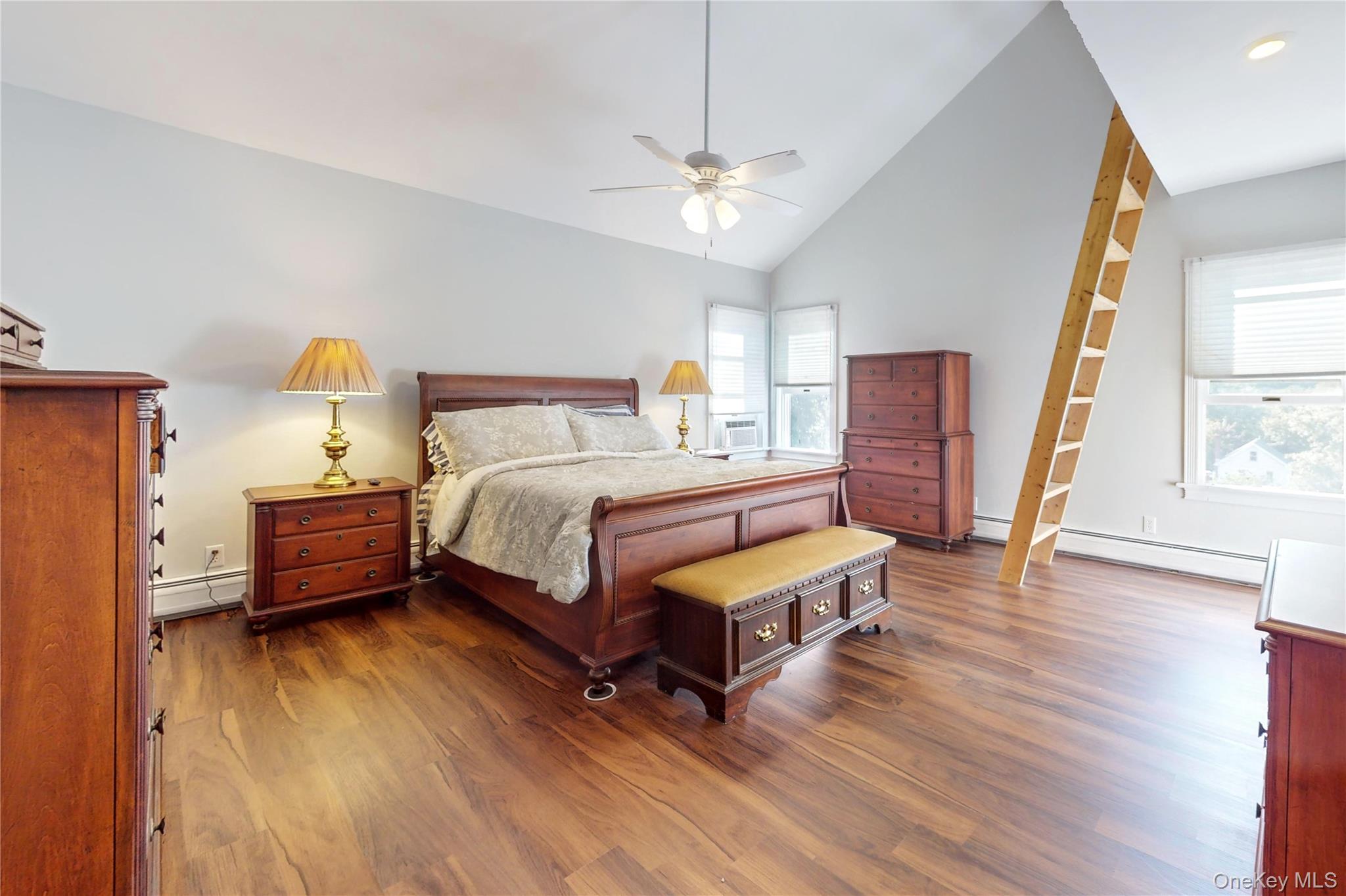 99 Walnut Street, Walden, NY 12586