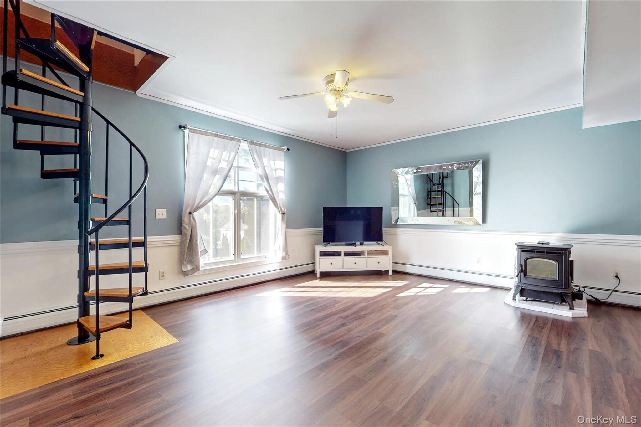 99 Walnut Street, Walden, NY 12586