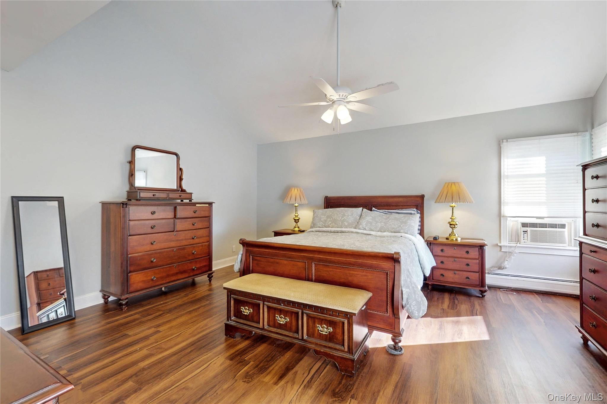 99 Walnut Street, Walden, NY 12586