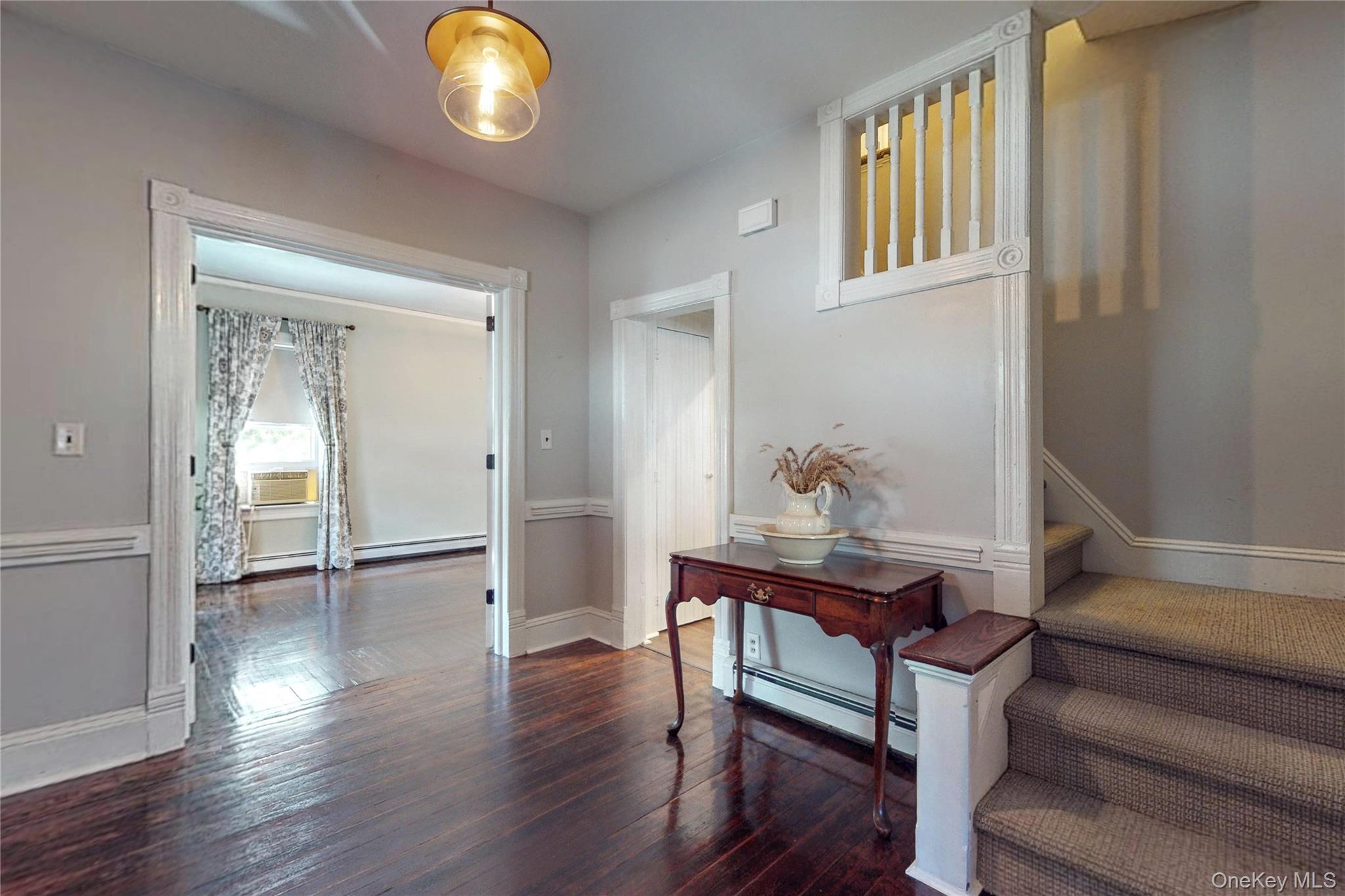 99 Walnut Street, Walden, NY 12586