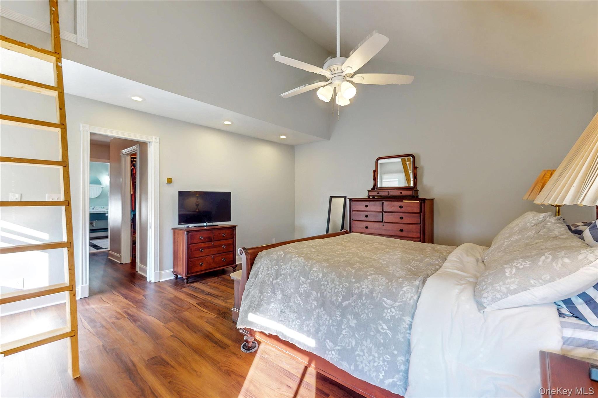 99 Walnut Street, Walden, NY 12586