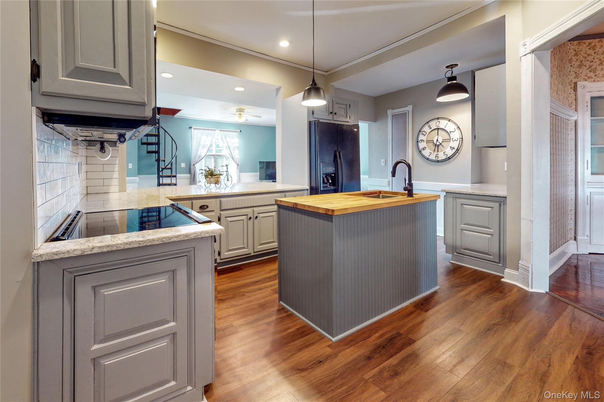 99 Walnut Street, Walden, NY 12586