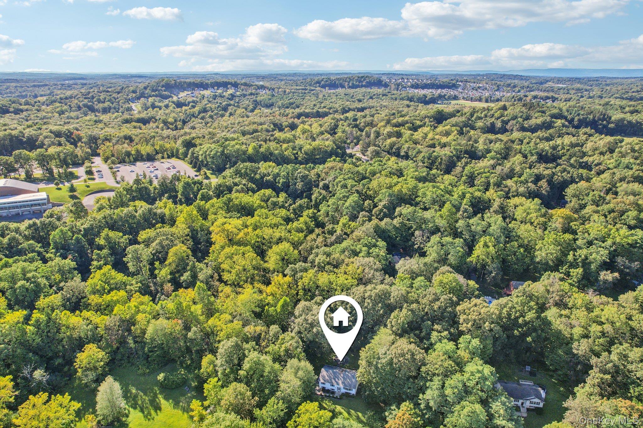 64 Palomino Place, New Windsor, NY 12553