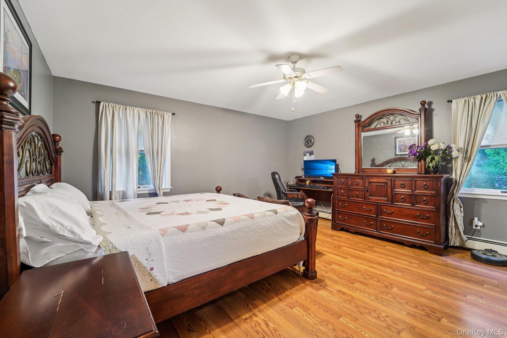 64 Palomino Place, New Windsor, NY 12553