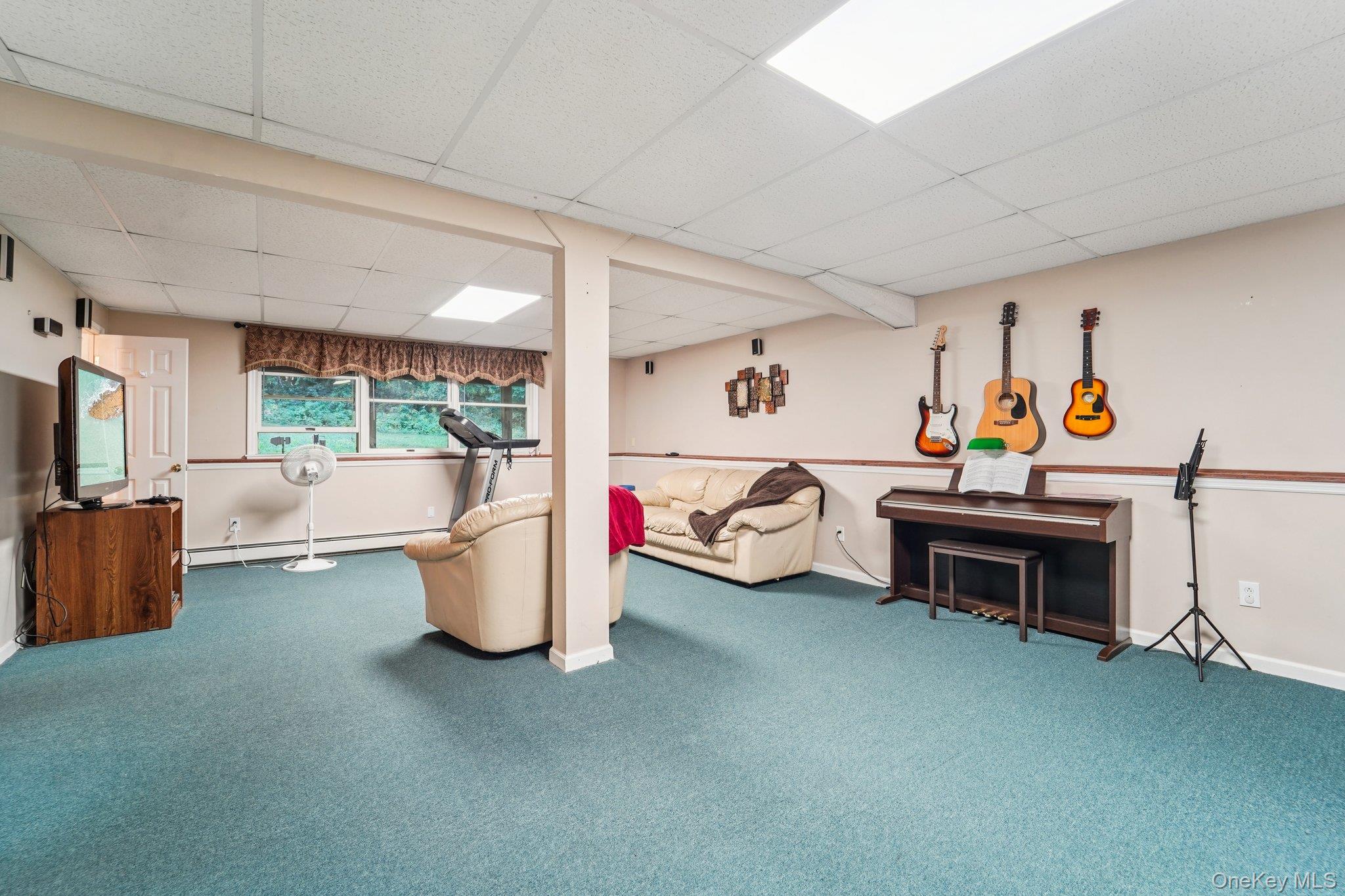 64 Palomino Place, New Windsor, NY 12553