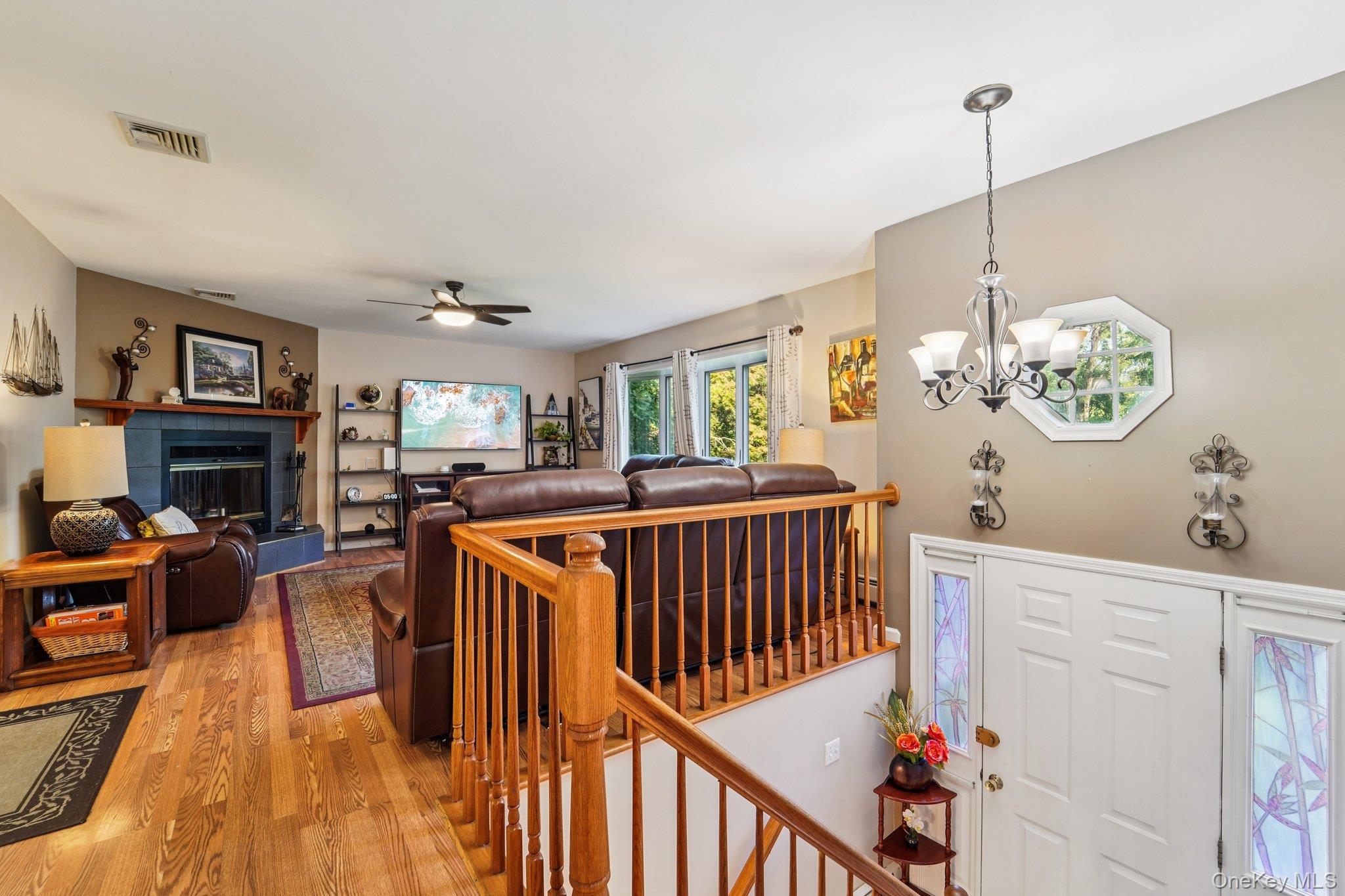 64 Palomino Place, New Windsor, NY 12553