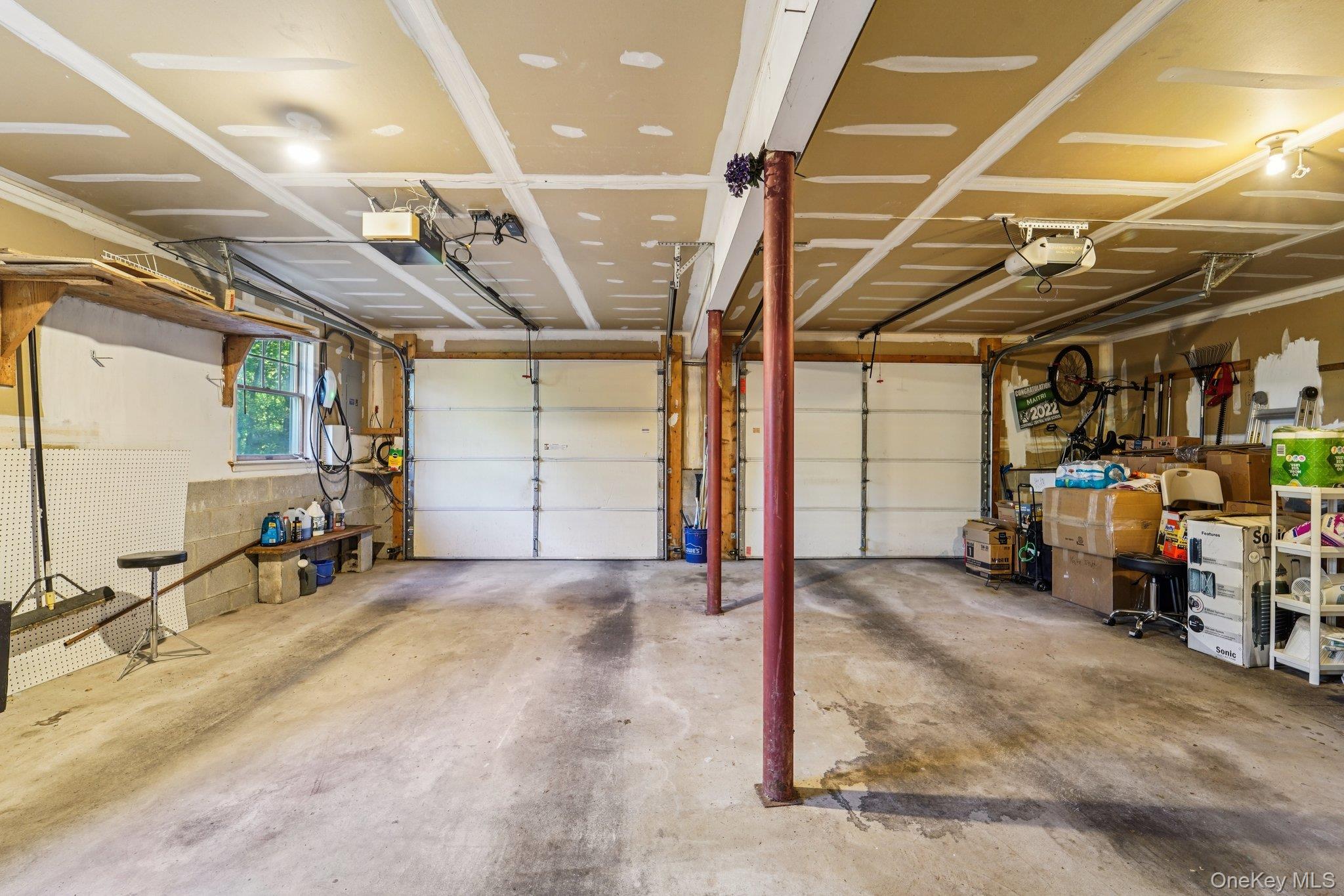 64 Palomino Place, New Windsor, NY 12553