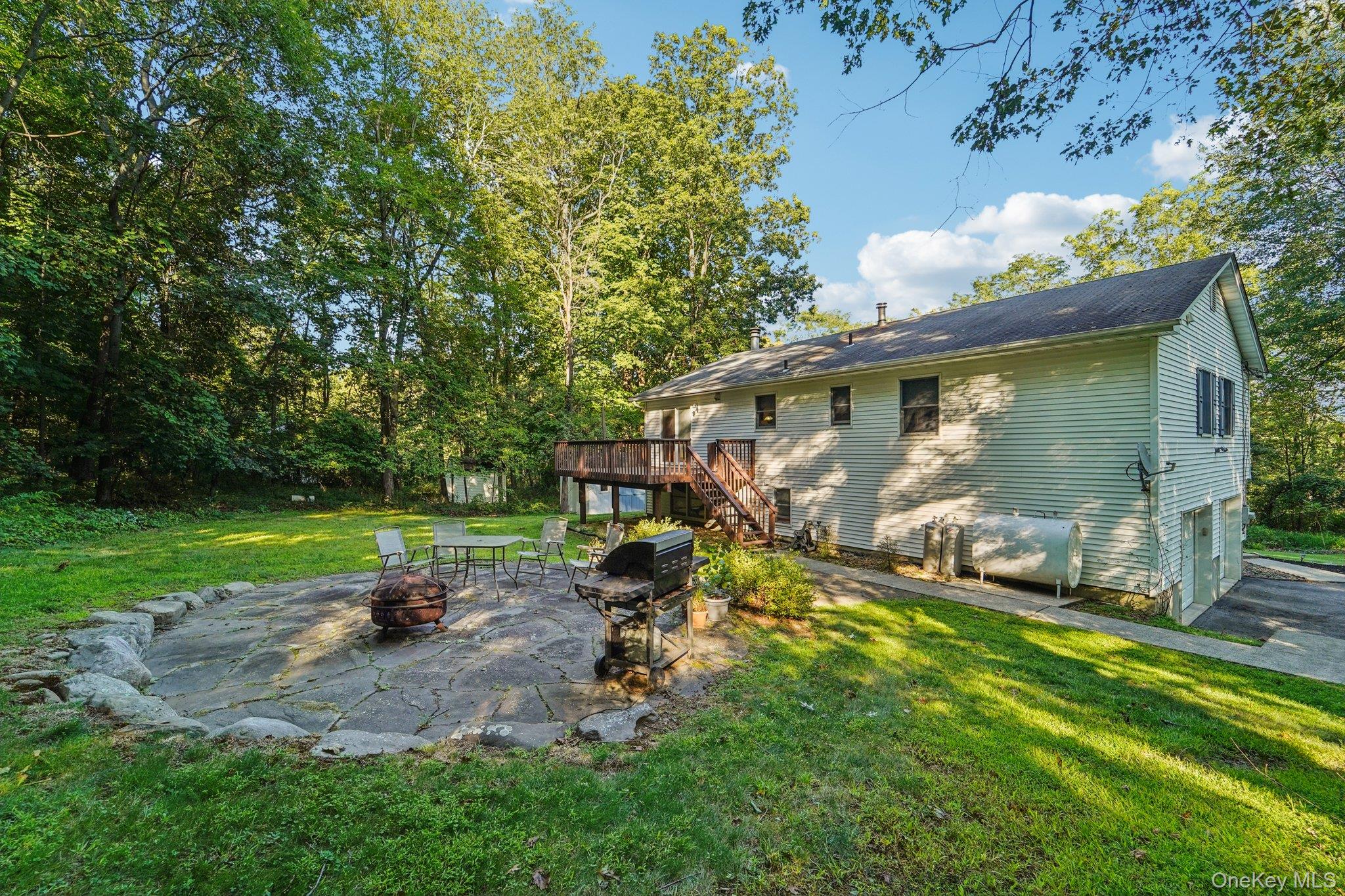 64 Palomino Place, New Windsor, NY 12553