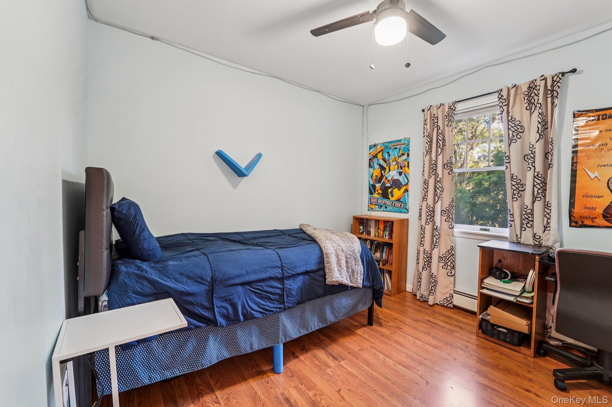 64 Palomino Place, New Windsor, NY 12553