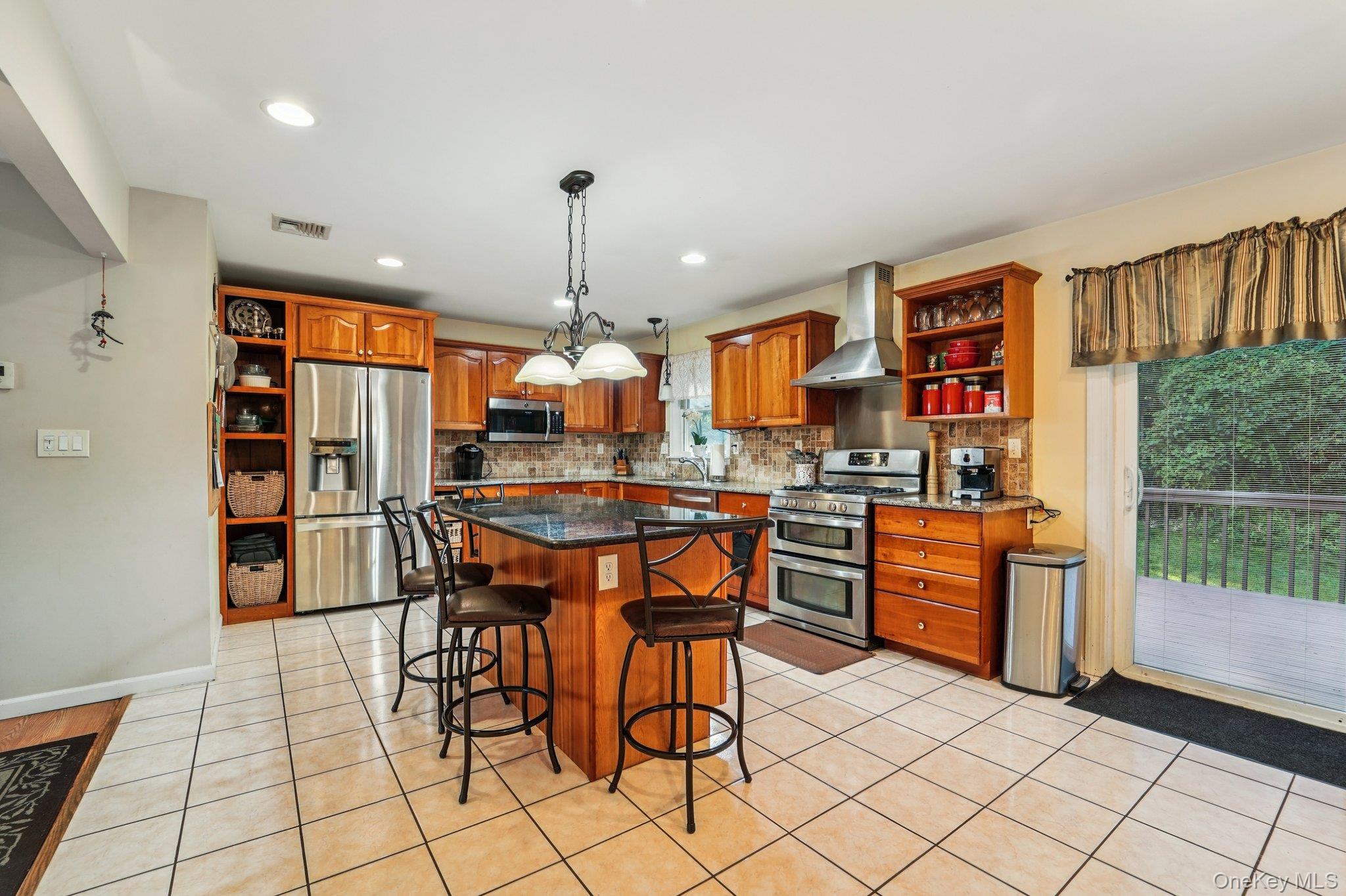 64 Palomino Place, New Windsor, NY 12553