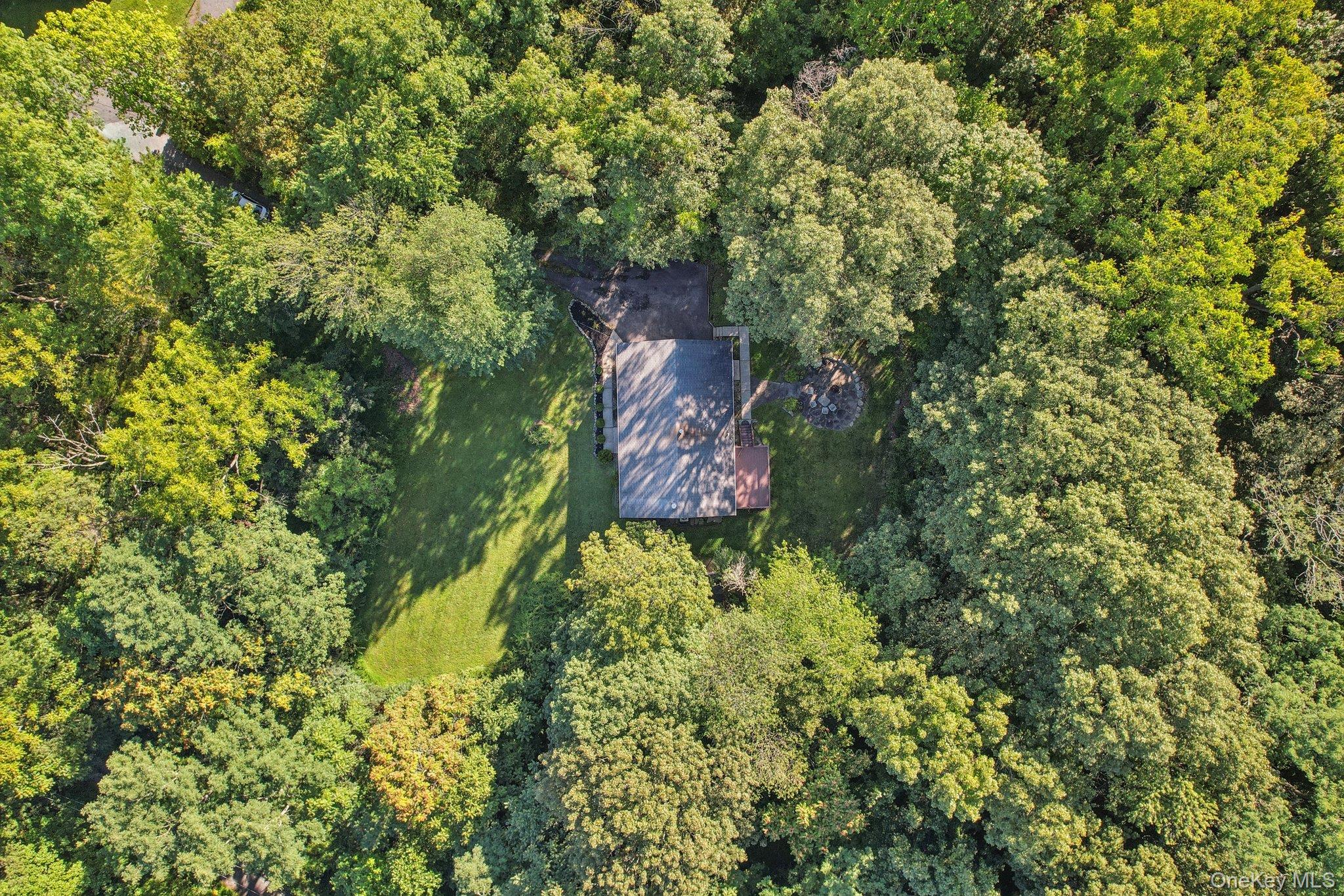 64 Palomino Place, New Windsor, NY 12553