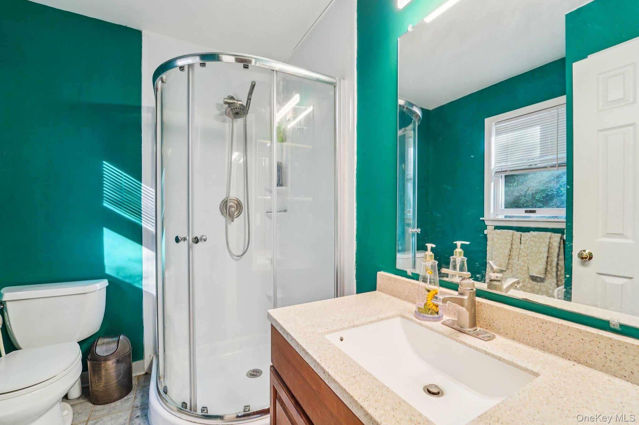 64 Palomino Place, New Windsor, NY 12553