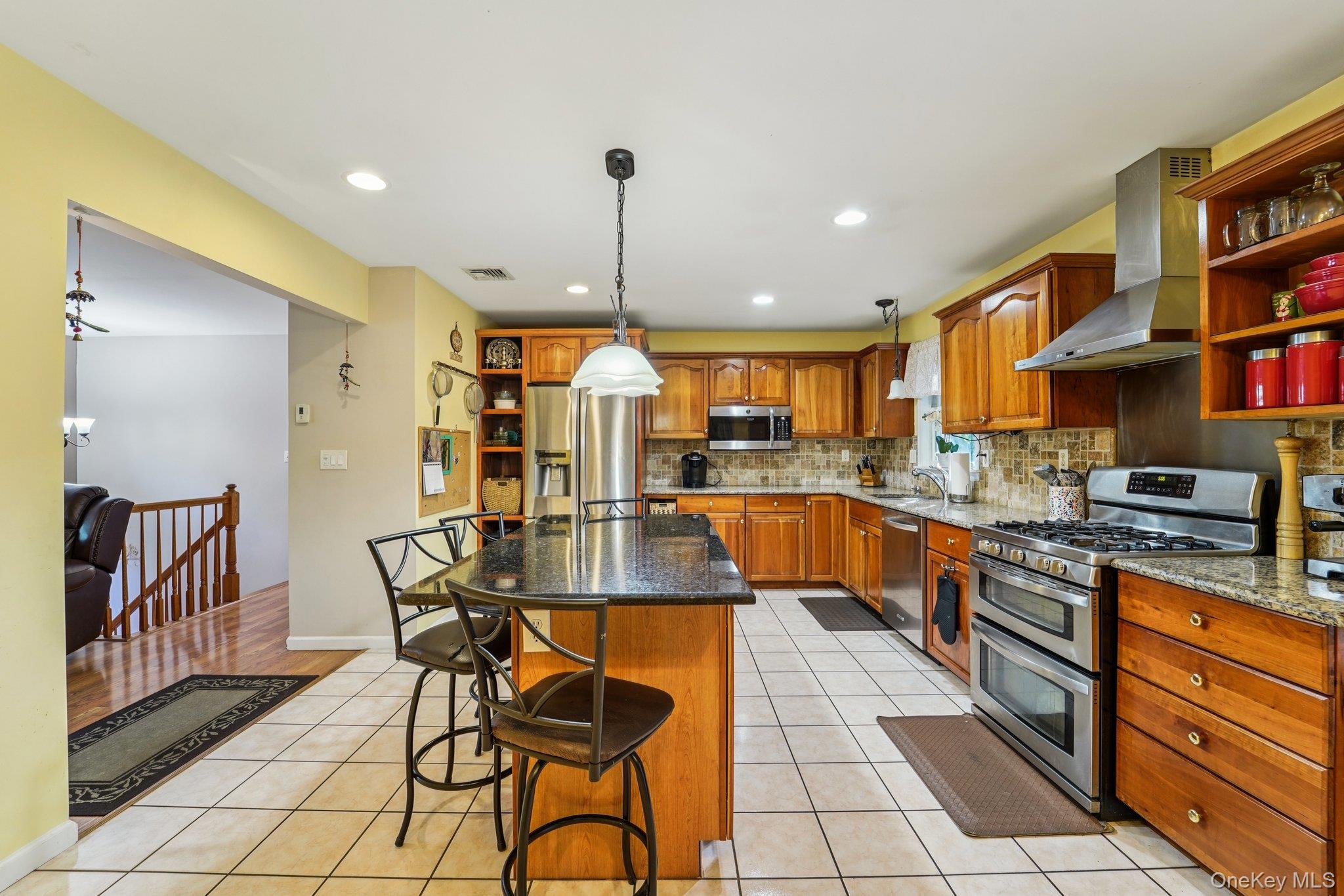 64 Palomino Place, New Windsor, NY 12553