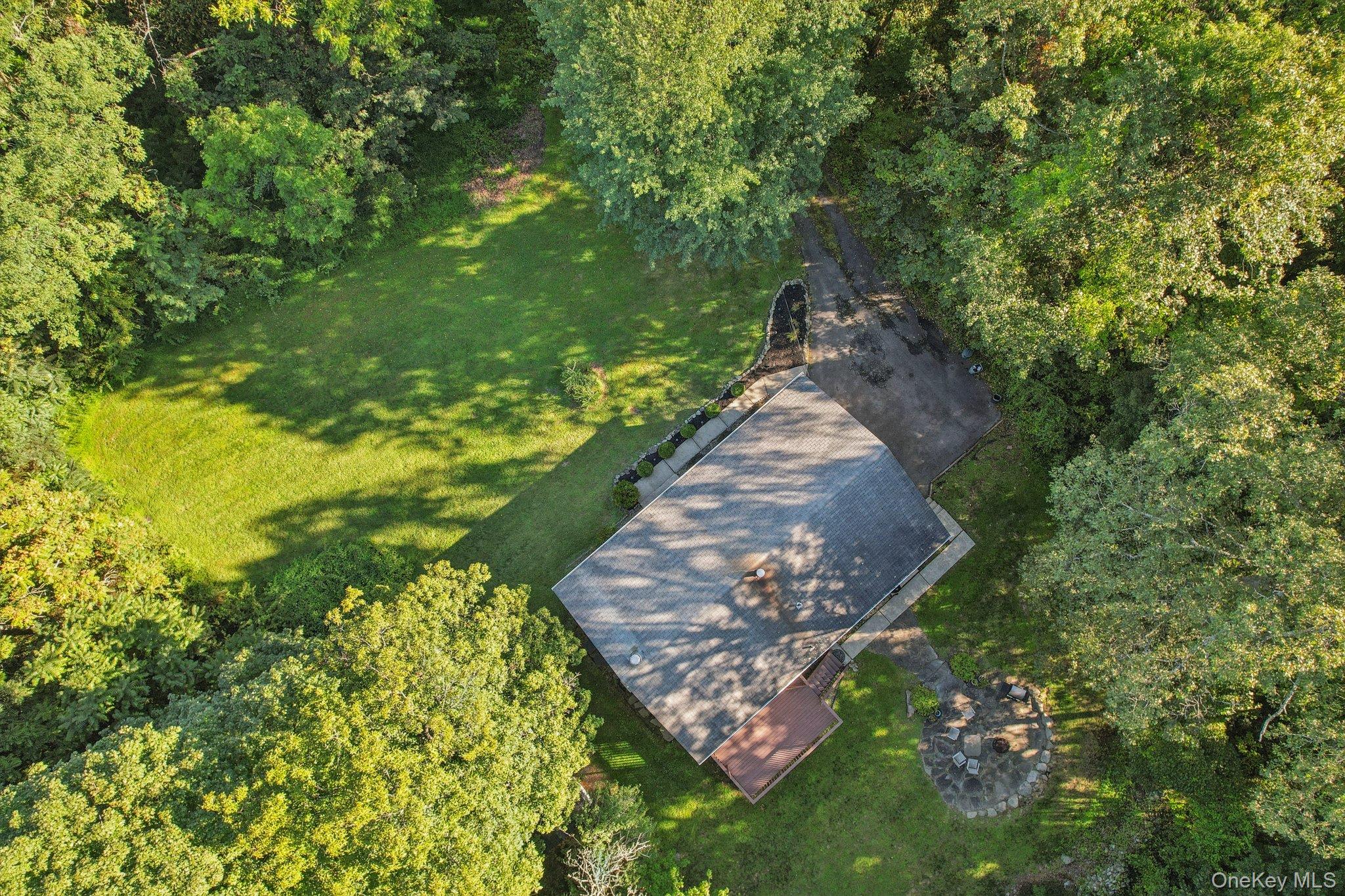 64 Palomino Place, New Windsor, NY 12553