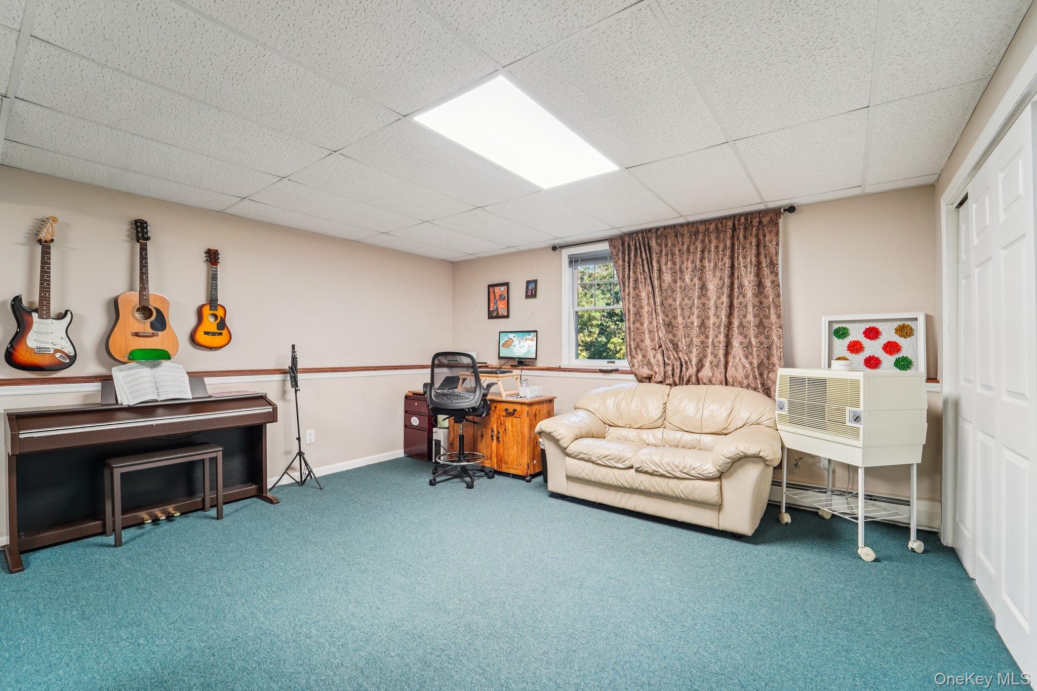 64 Palomino Place, New Windsor, NY 12553