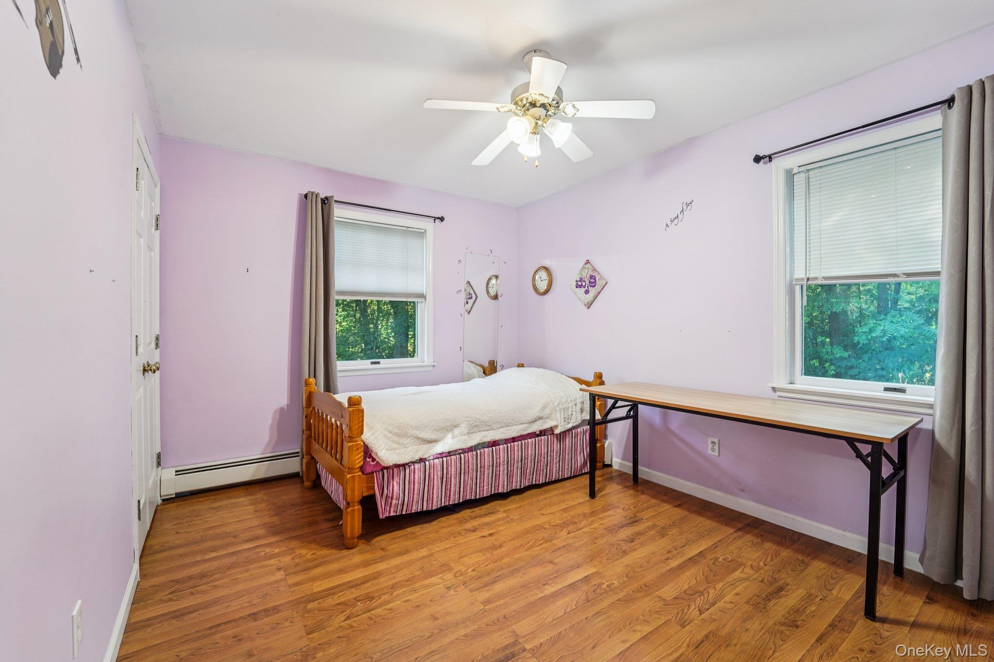 64 Palomino Place, New Windsor, NY 12553