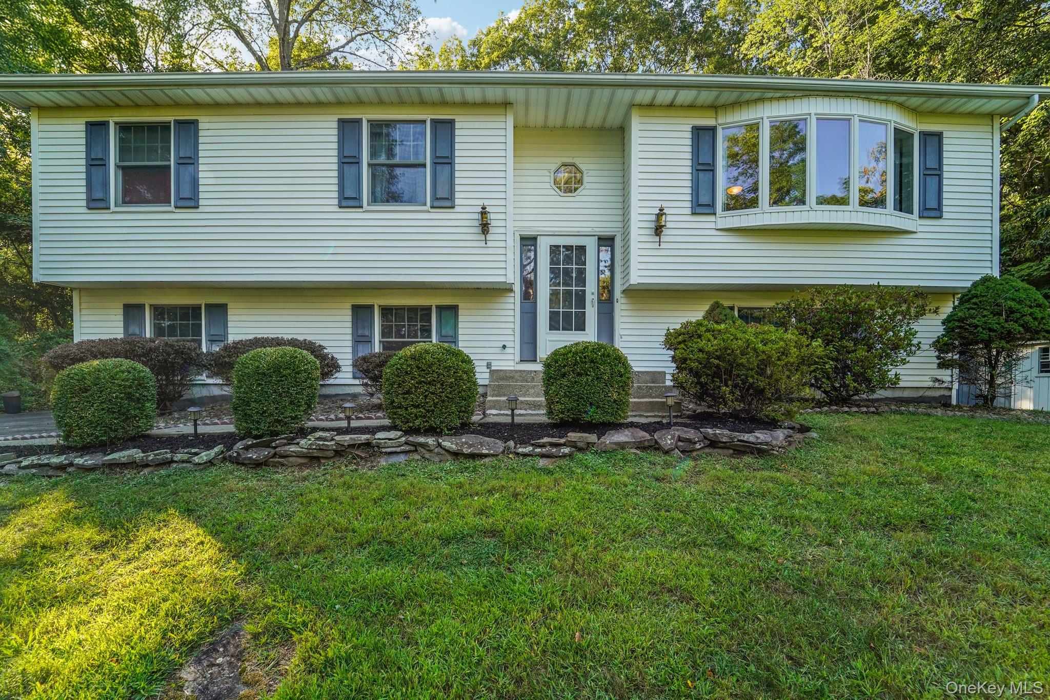 64 Palomino Place, New Windsor, NY 12553