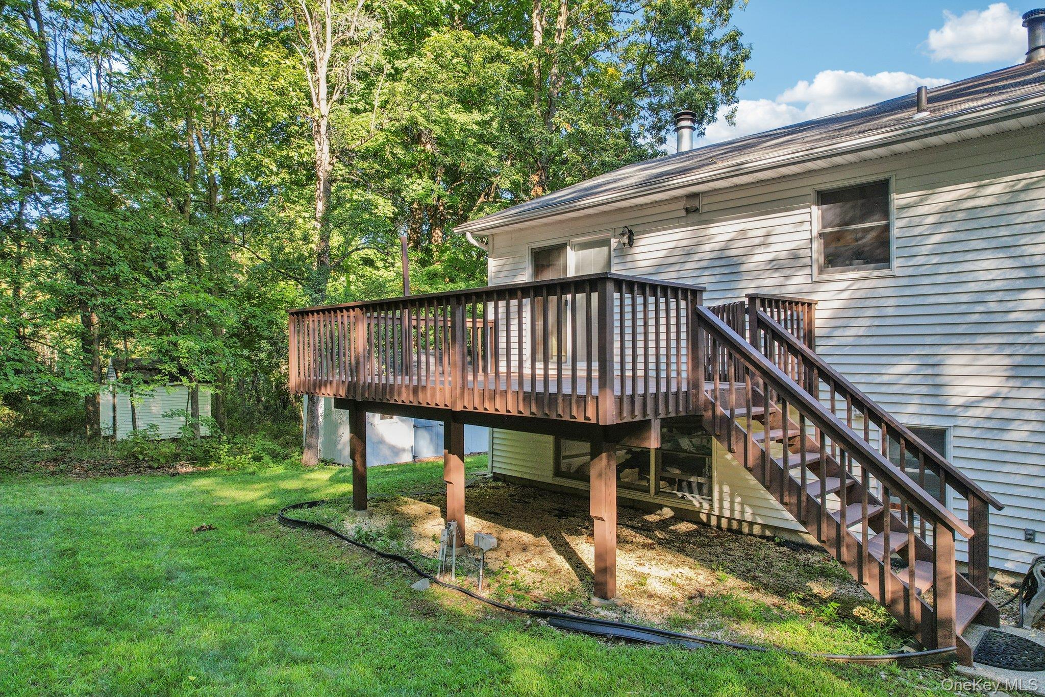 64 Palomino Place, New Windsor, NY 12553