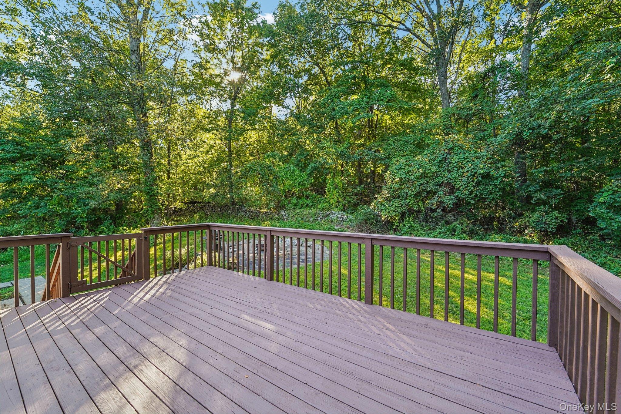 64 Palomino Place, New Windsor, NY 12553