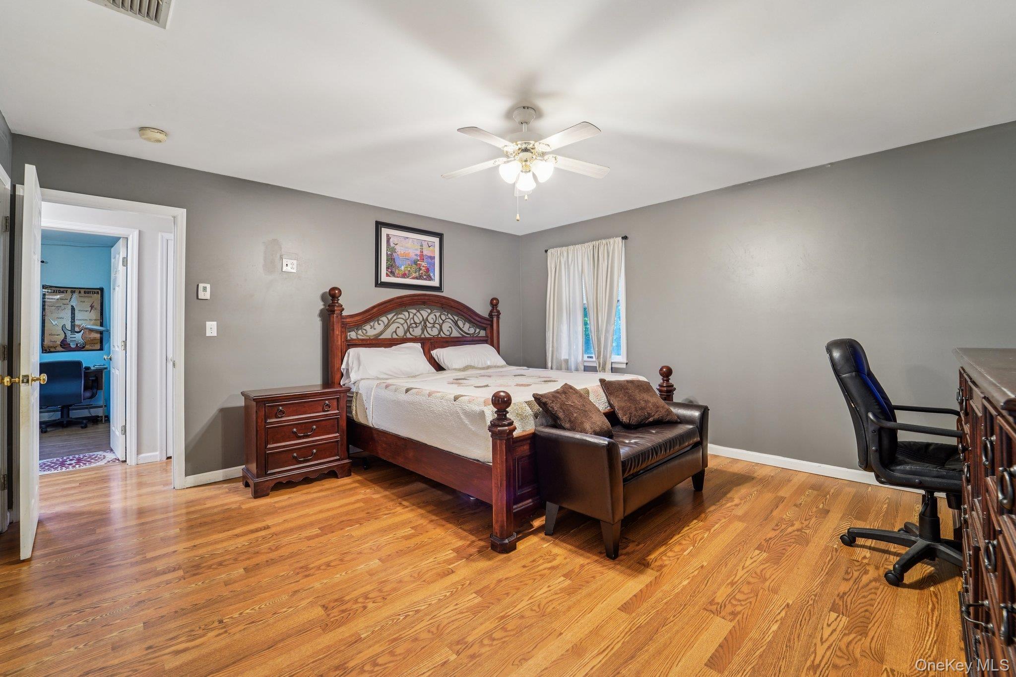 64 Palomino Place, New Windsor, NY 12553