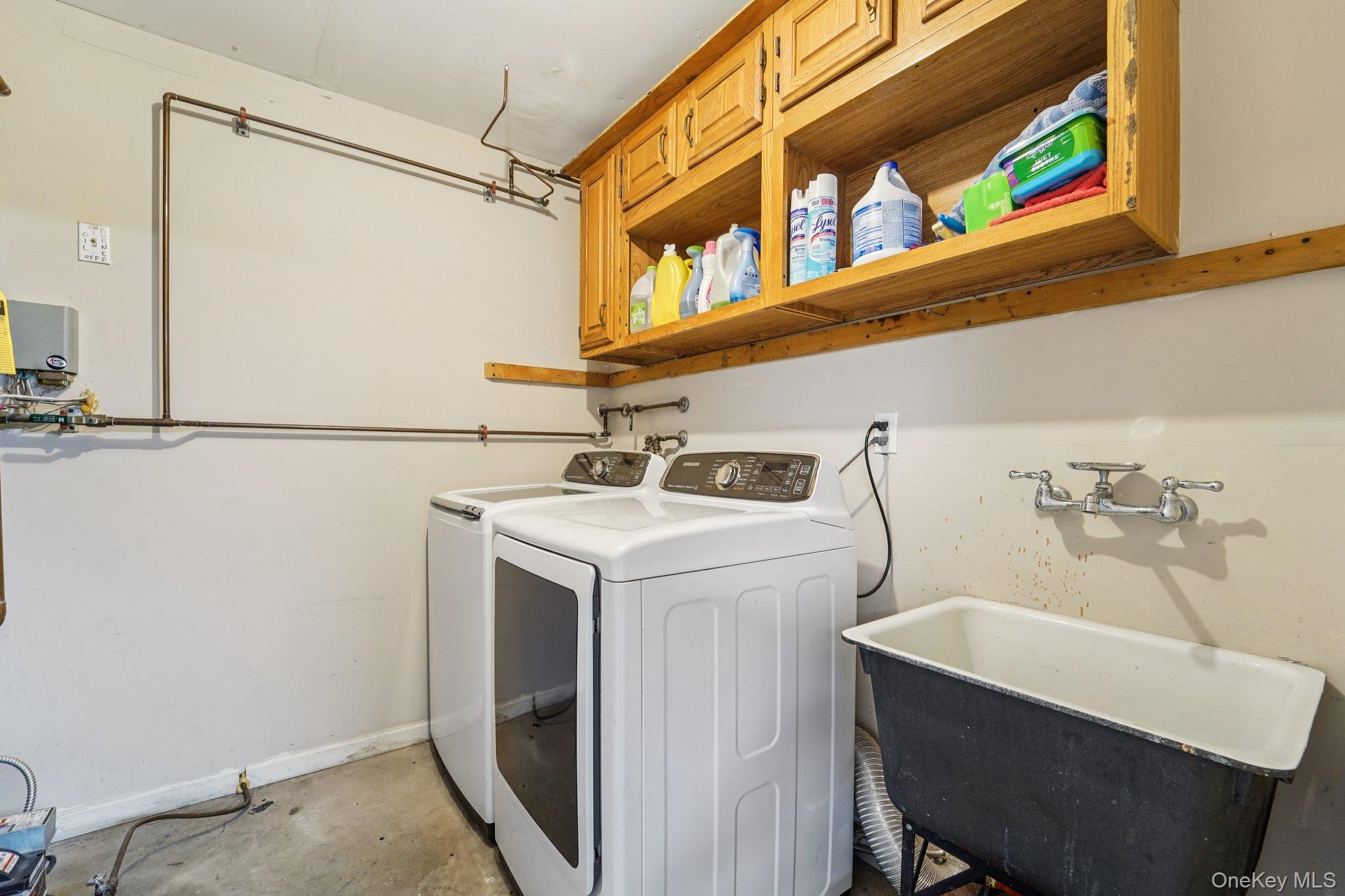 64 Palomino Place, New Windsor, NY 12553