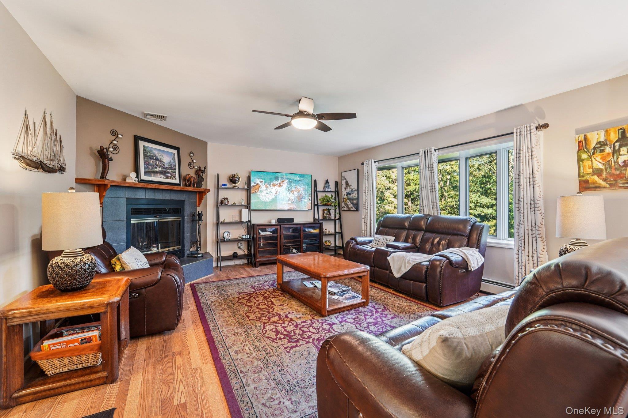 64 Palomino Place, New Windsor, NY 12553