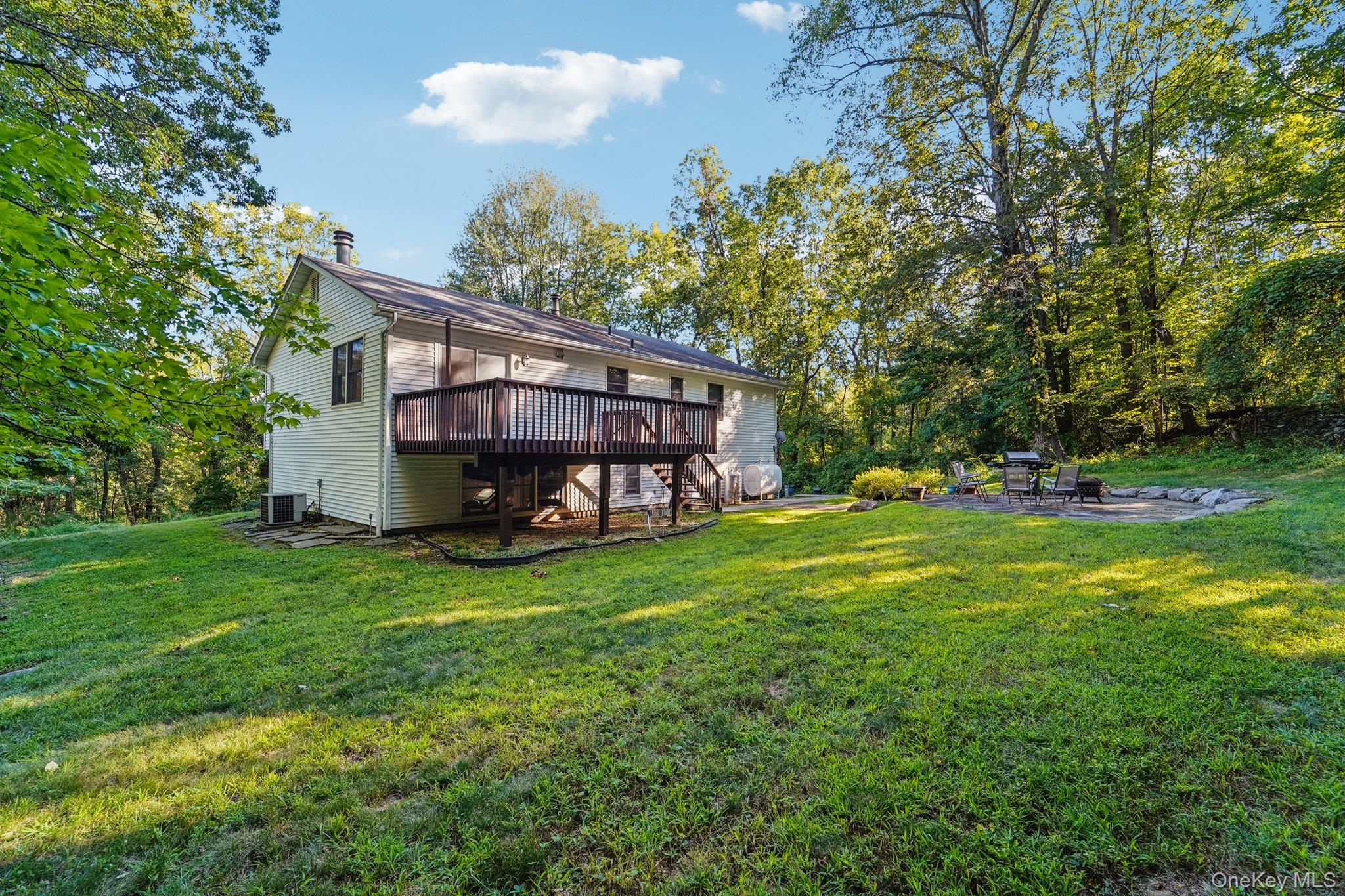 64 Palomino Place, New Windsor, NY 12553