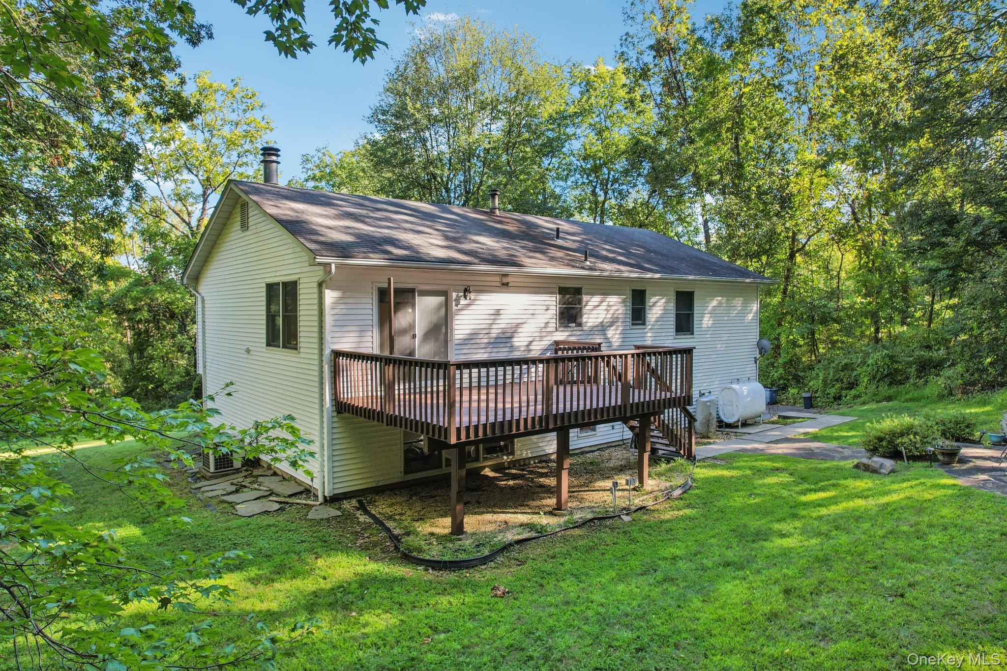 64 Palomino Place, New Windsor, NY 12553