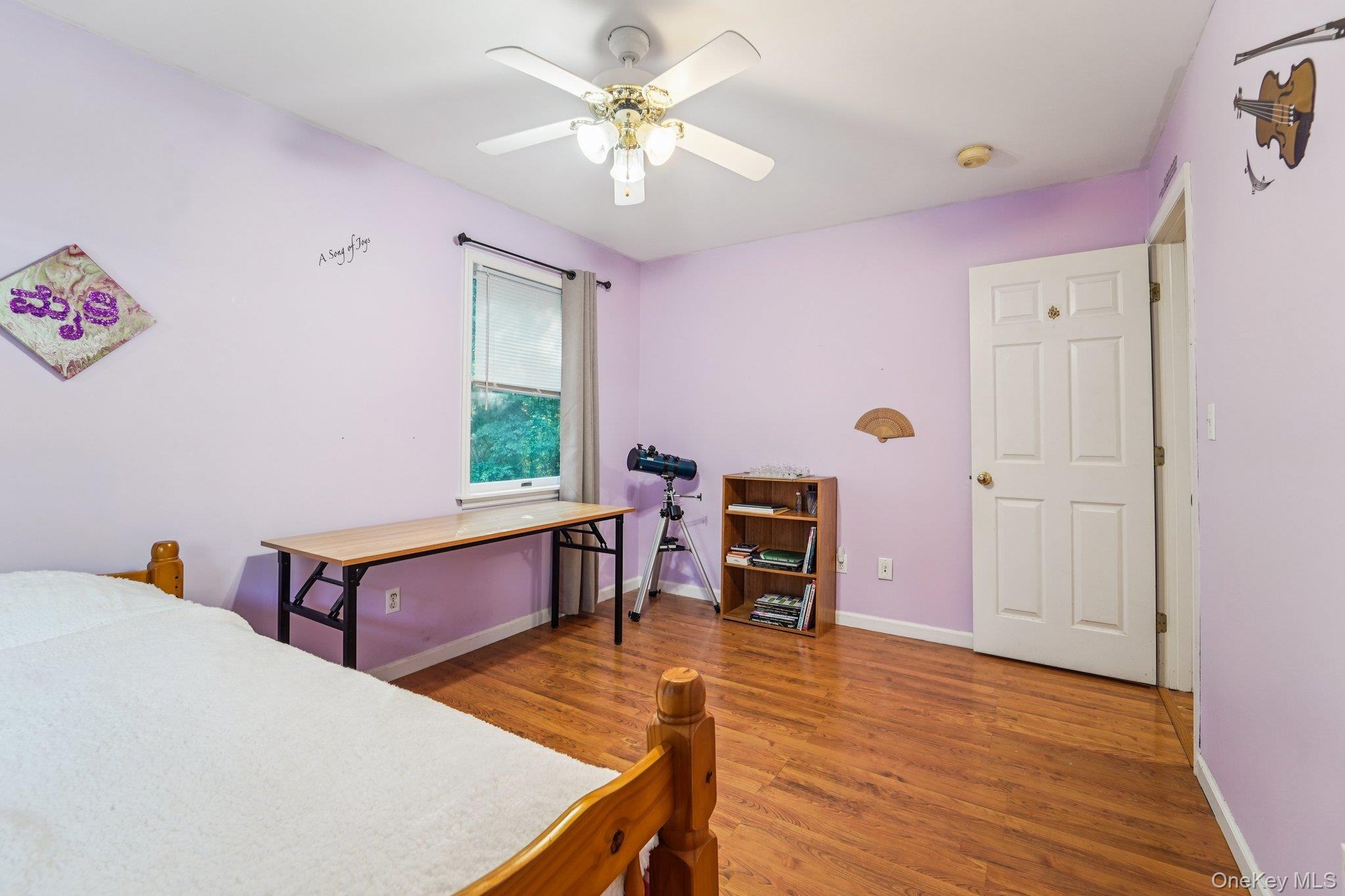 64 Palomino Place, New Windsor, NY 12553