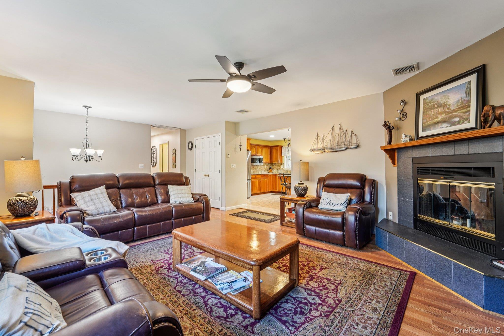 64 Palomino Place, New Windsor, NY 12553