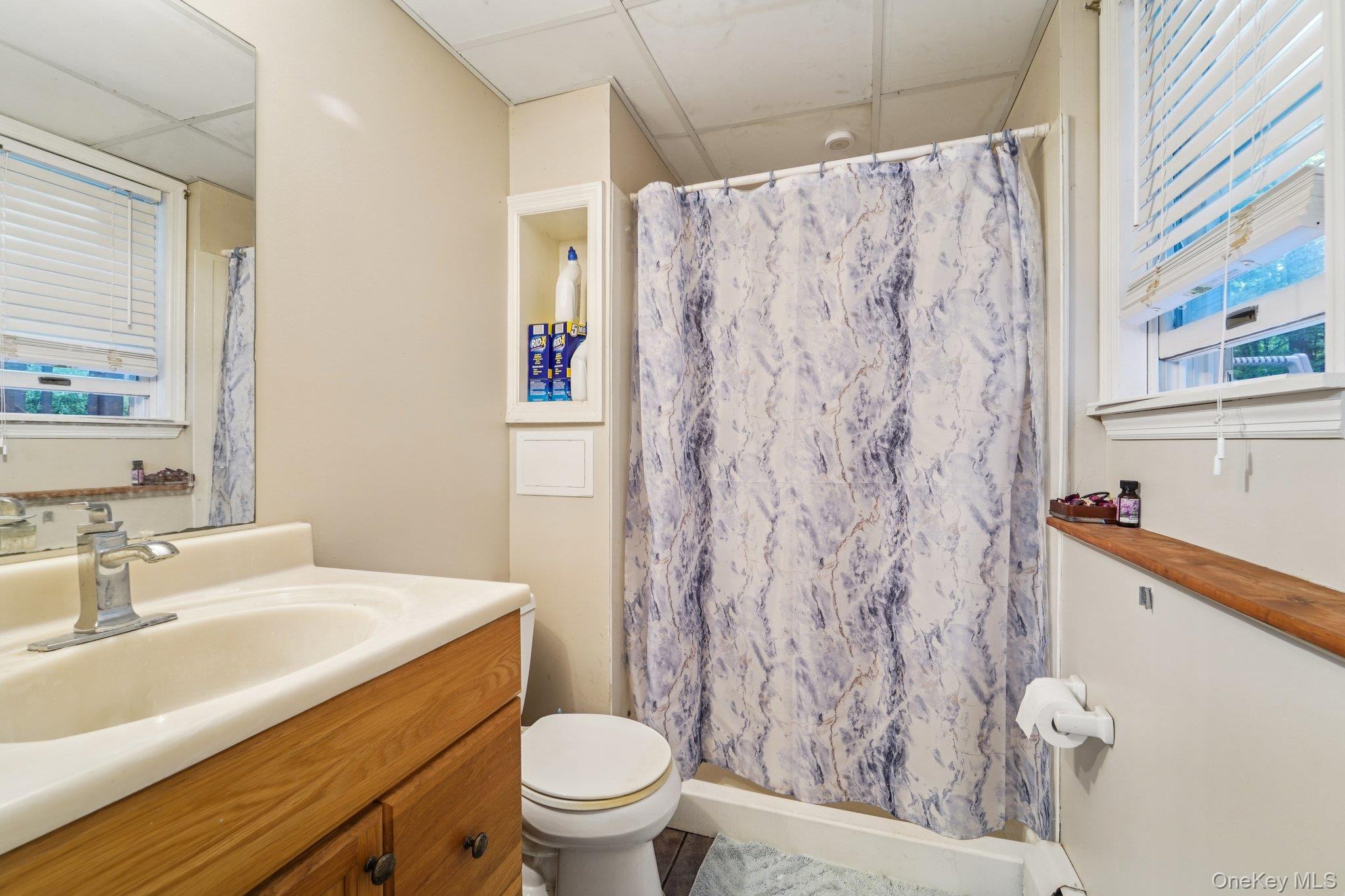 64 Palomino Place, New Windsor, NY 12553