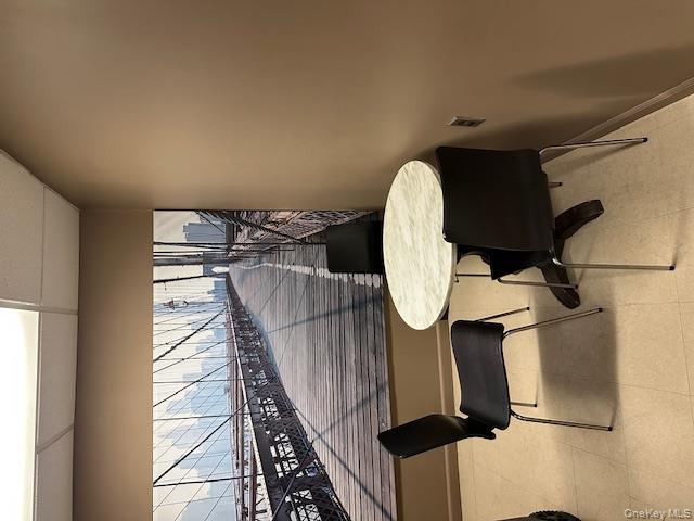 6226 Myrtle Avenue, Glendale, NY 11385