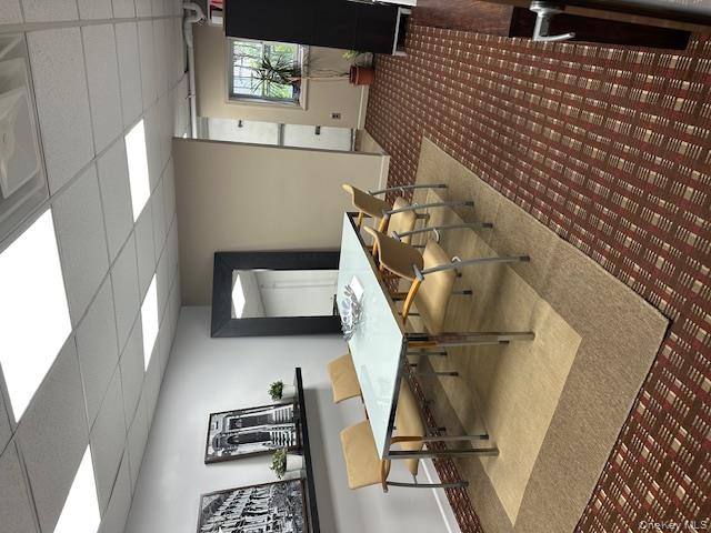 6226 Myrtle Avenue, Glendale, NY 11385