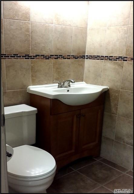 6226 Myrtle Avenue, Glendale, NY 11385