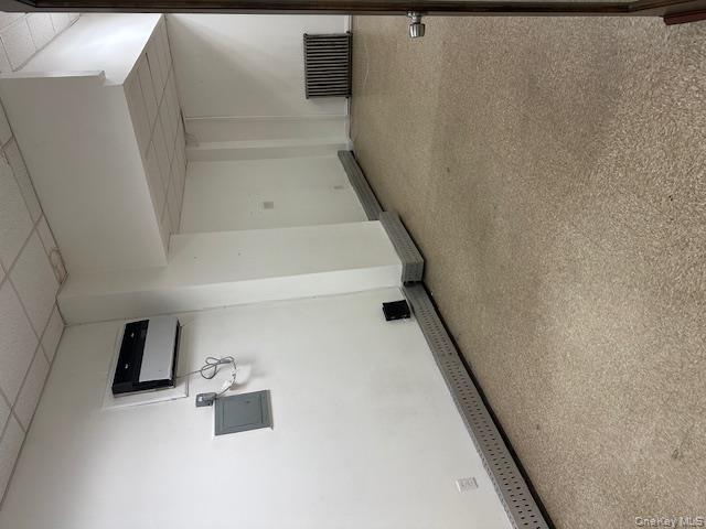 6226 Myrtle Avenue, Glendale, NY 11385