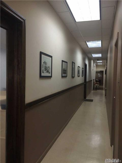 6226 Myrtle Avenue, Glendale, NY 11385