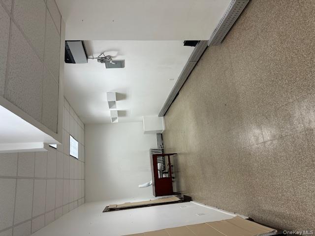 6226 Myrtle Avenue, Glendale, NY 11385