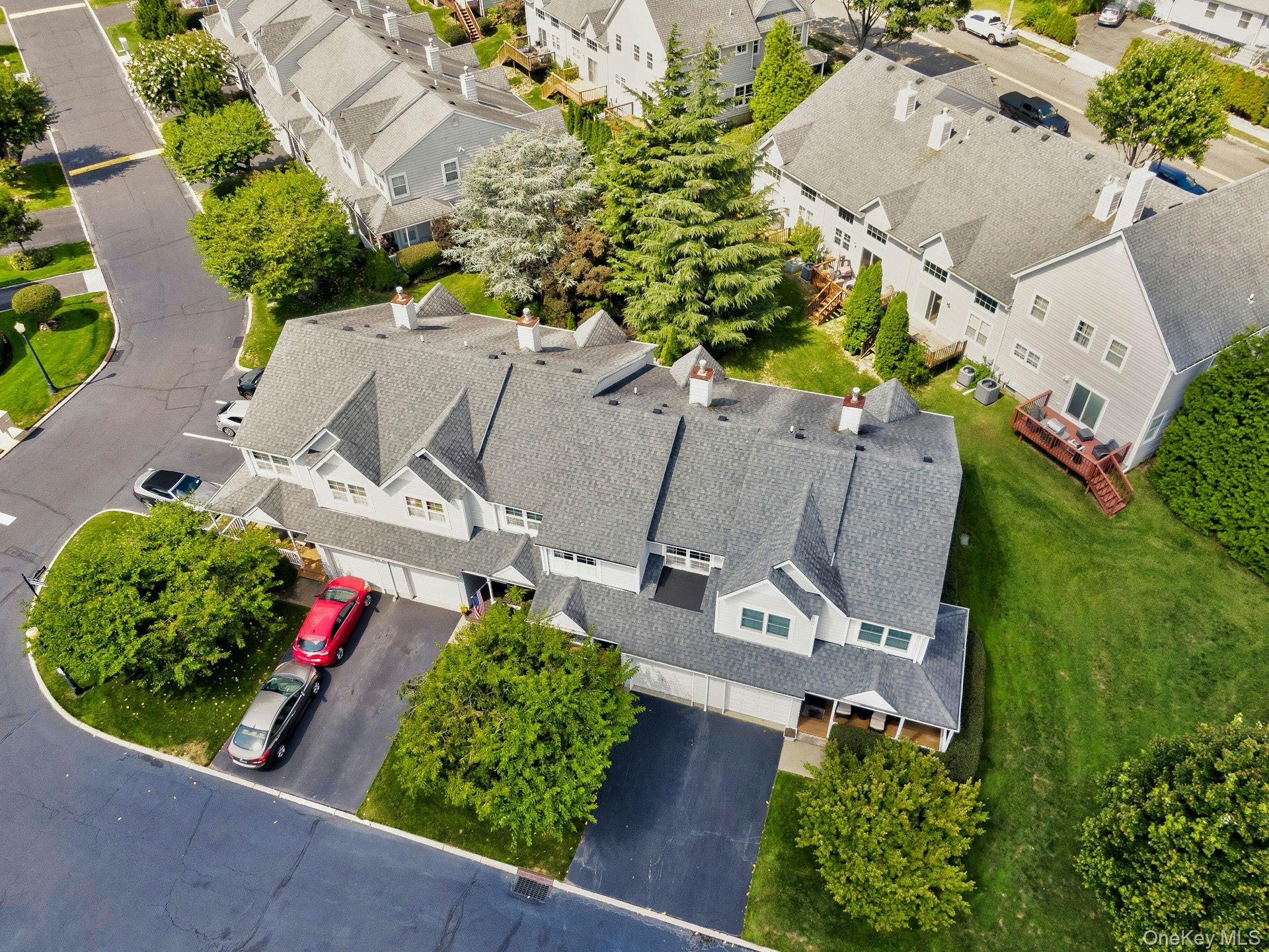 85 Sprucewood Boulevard, Central Islip, NY 11722